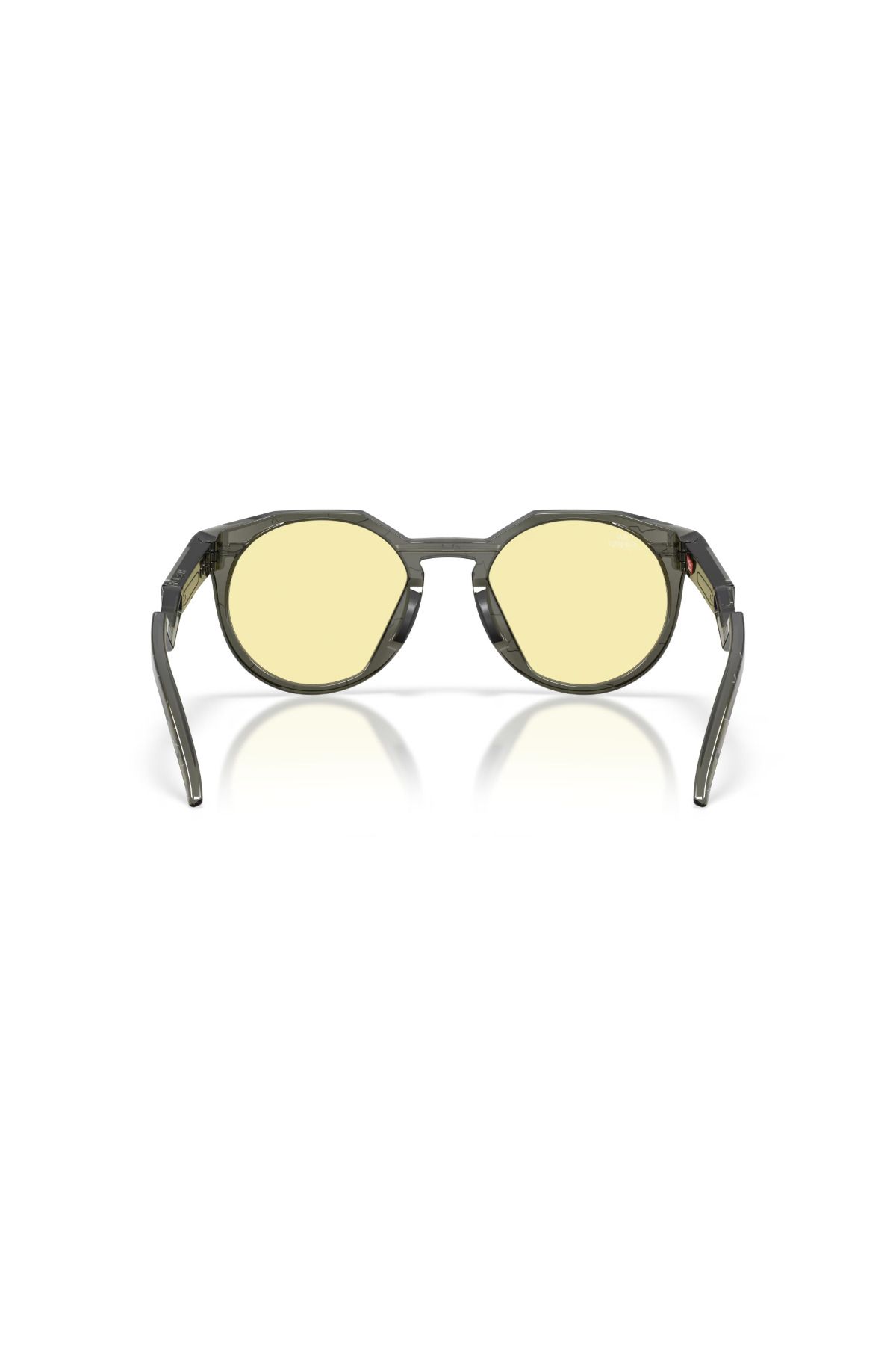 Oakley-Oo 9242 924219   52 Oakley Hstn Gaming Glasses with Blue Light Filter 3