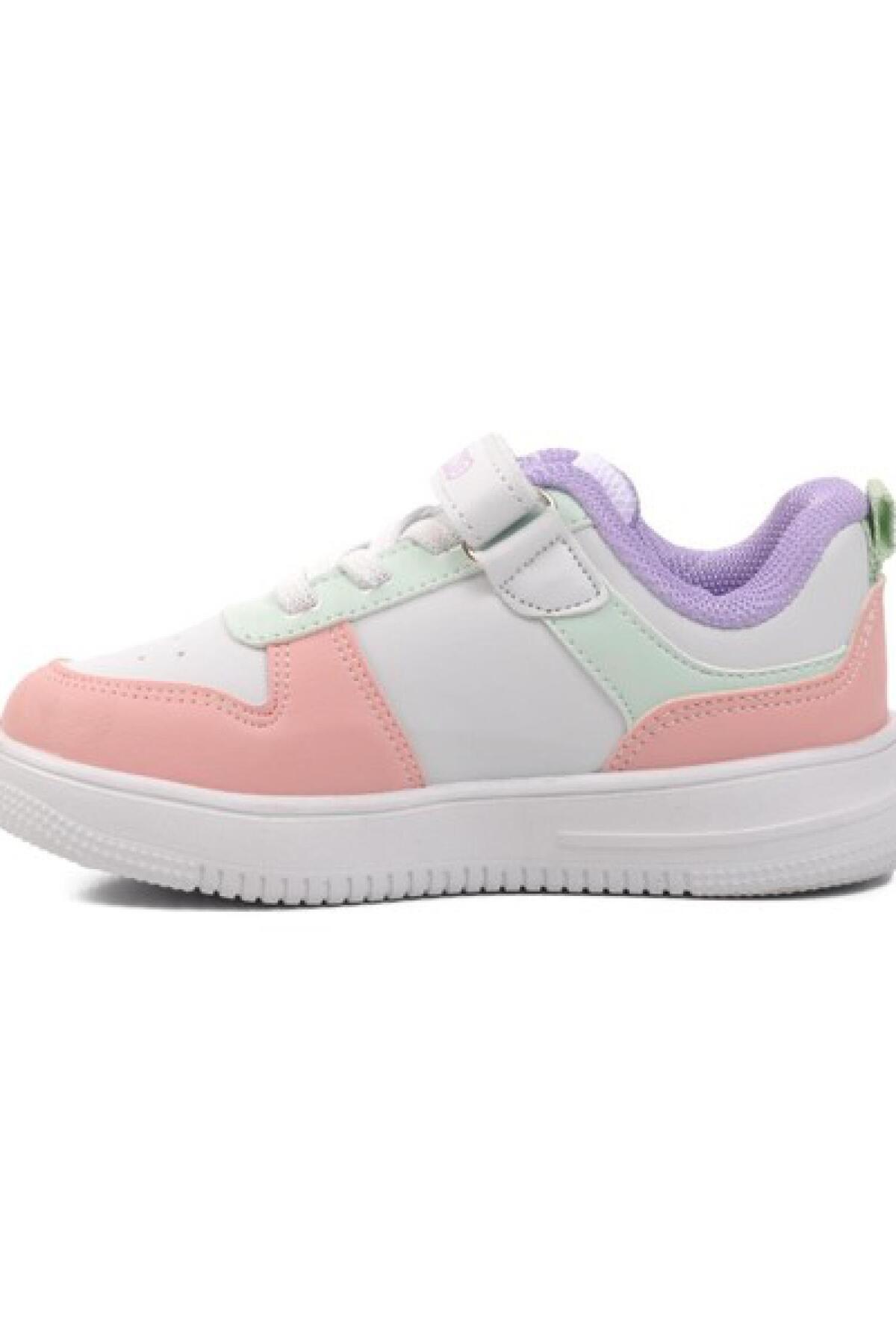 pepino-1603 Kids Baby Sneakers 3