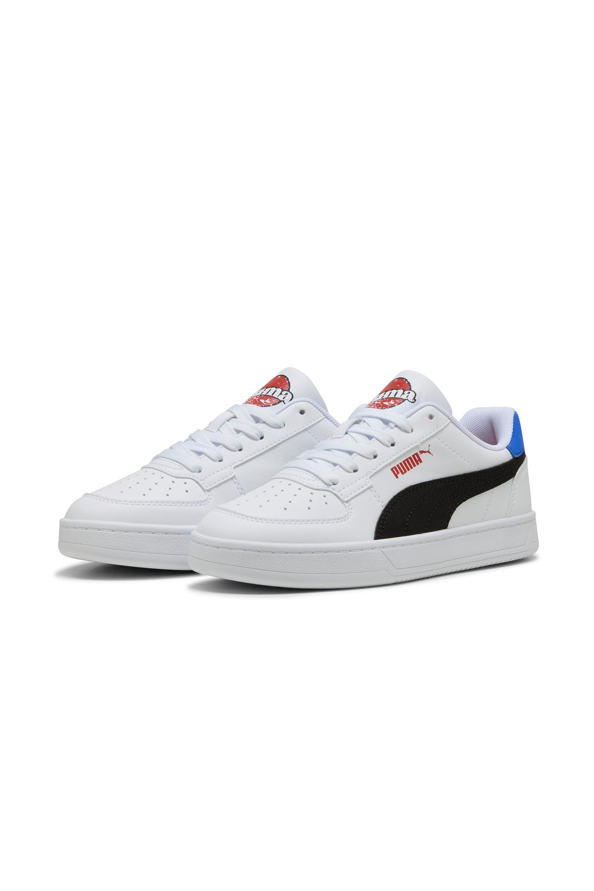 کفش ورزشی کاوون 2.0 مدل Mid 90S Puma
