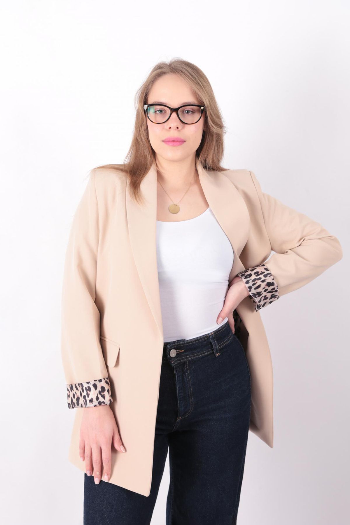 140073 کلاهک زنانه Aynaz