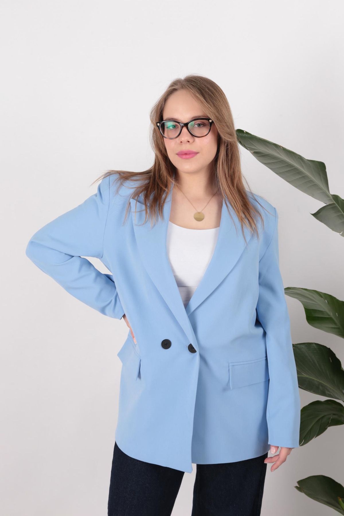140066 کلاهک زنانه Aynaz