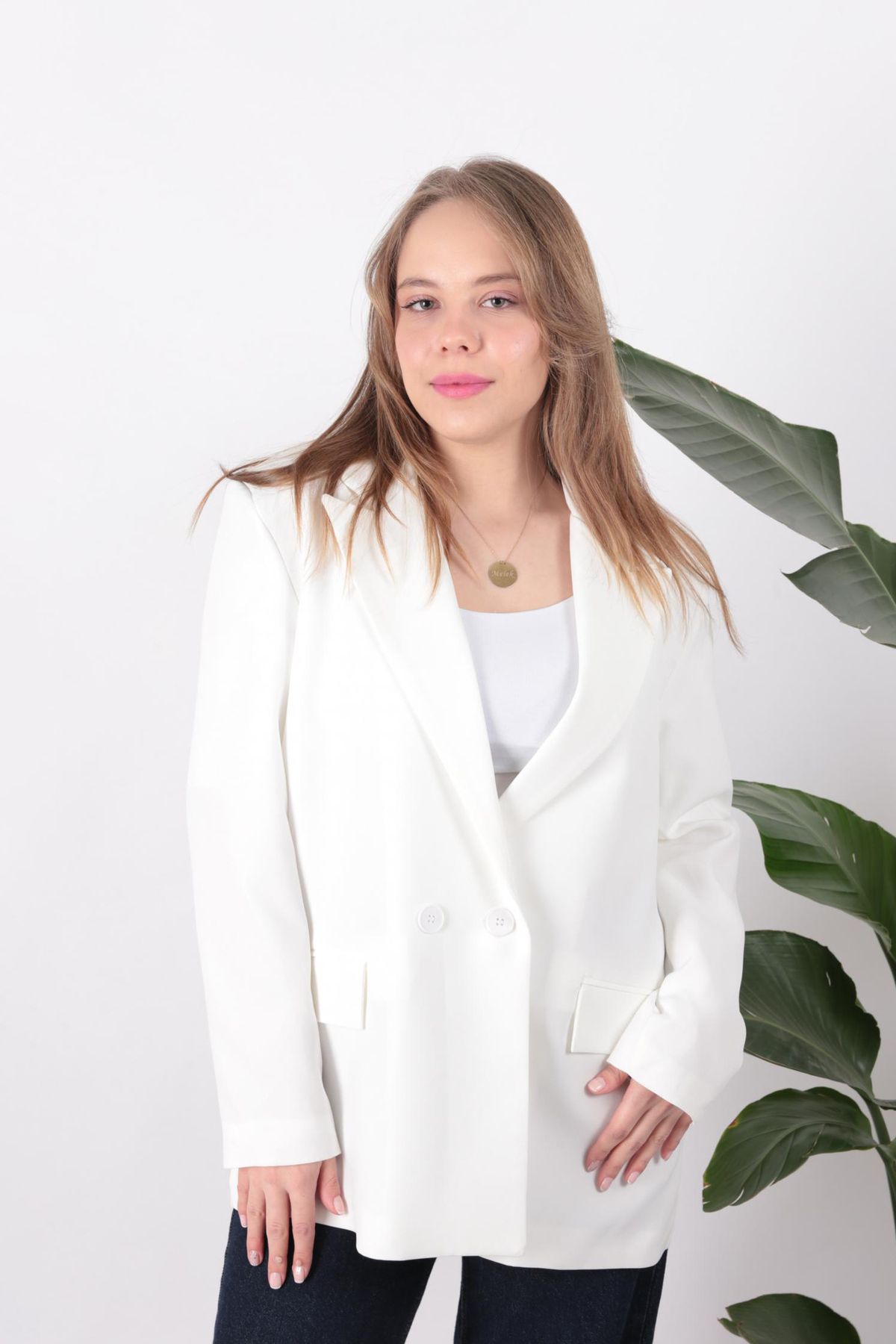 140066 کلاهک زنانه Aynaz