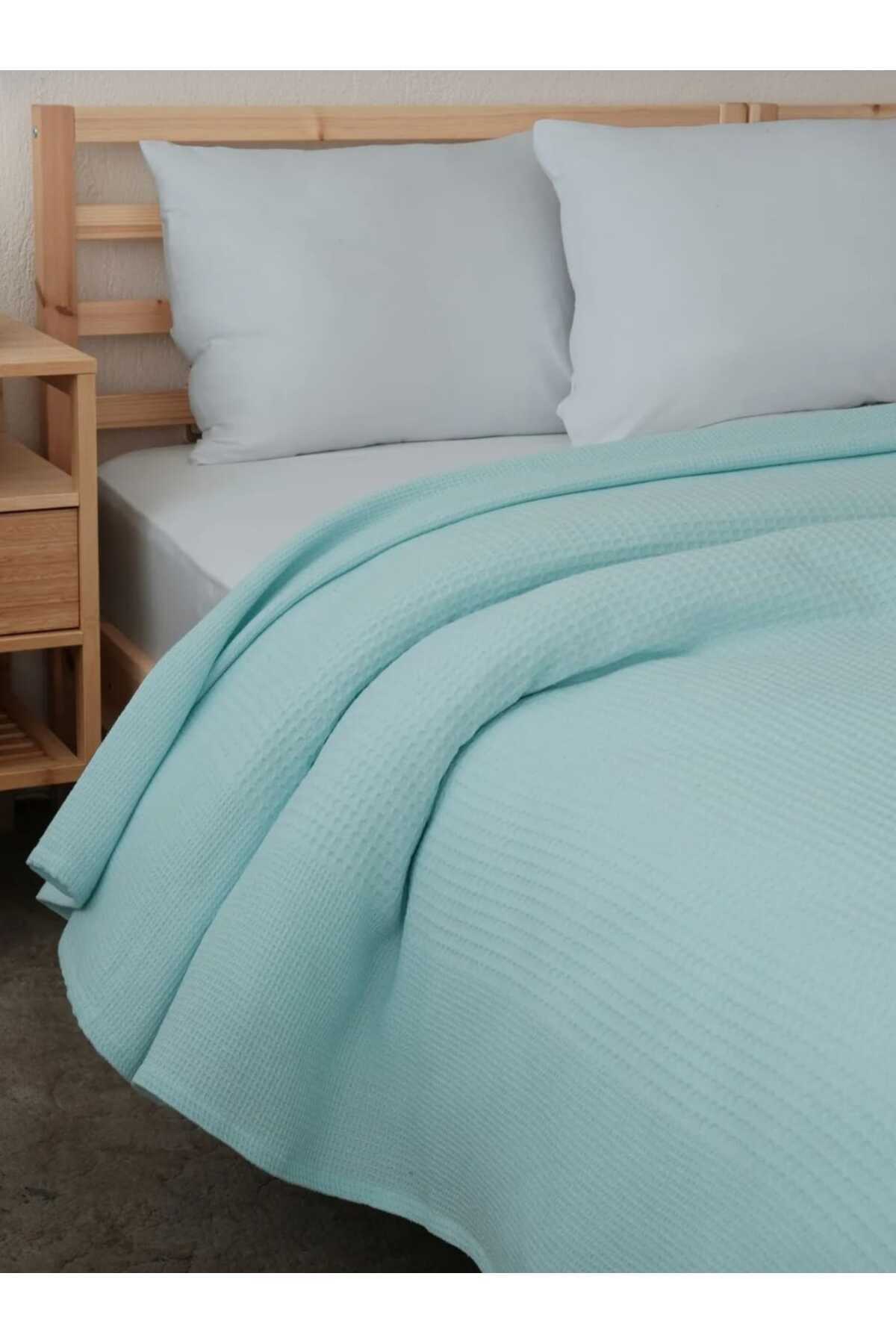 STOK HOME-Double Pike 200X240 cm 4