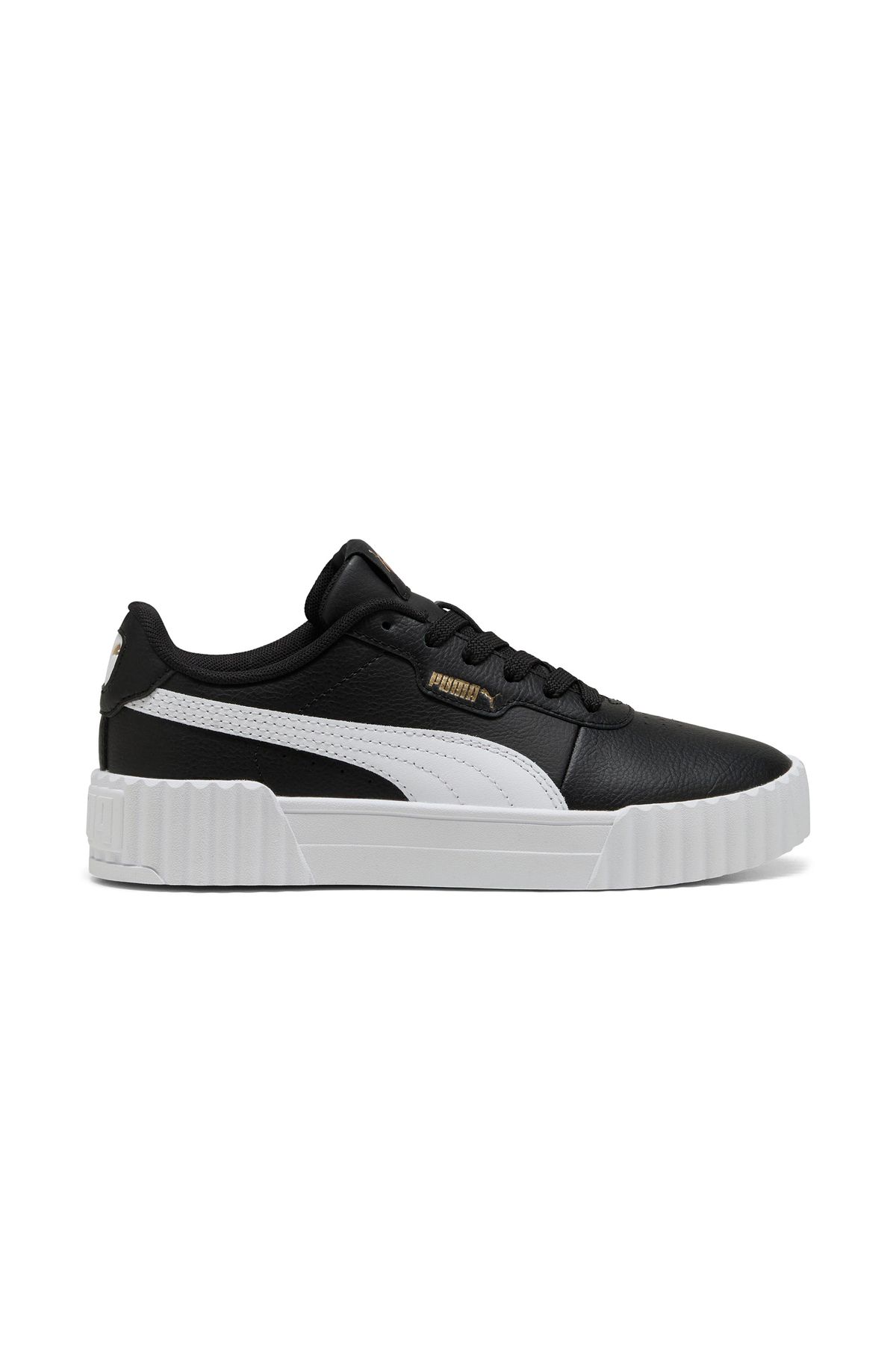 کفش ورزشی Carina 3.0 Sneaker Colorful Puma