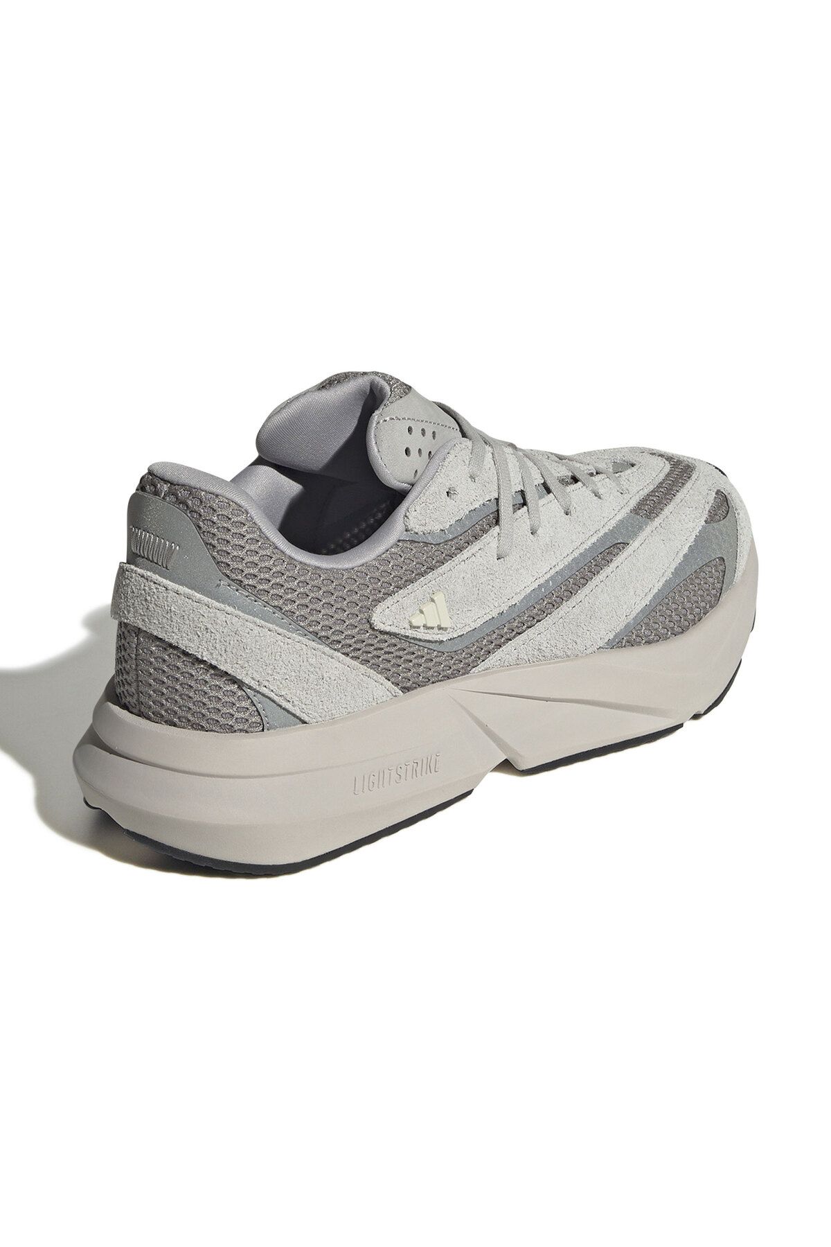 adidas-Pantofi sport Lightblaze Gri Jq9975 4