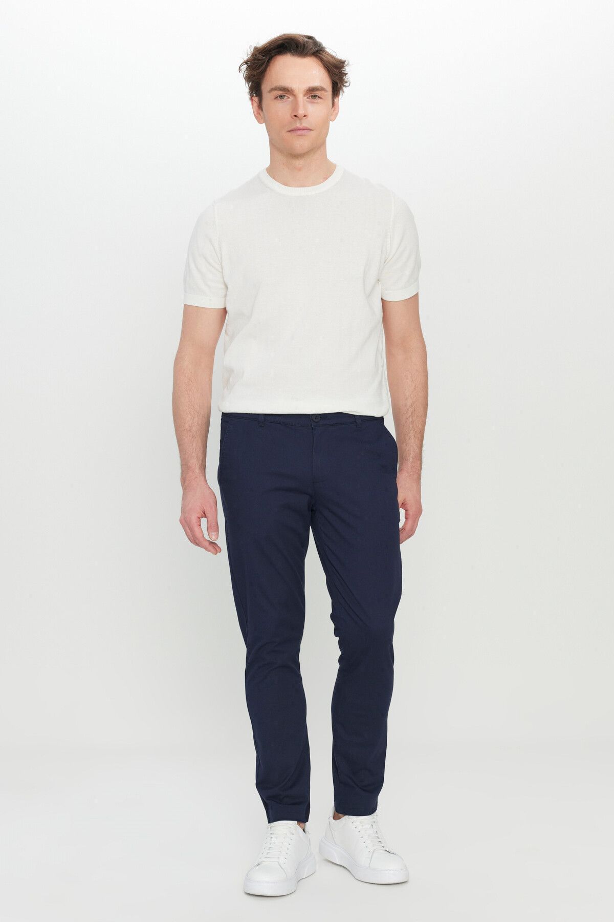 complete the look image