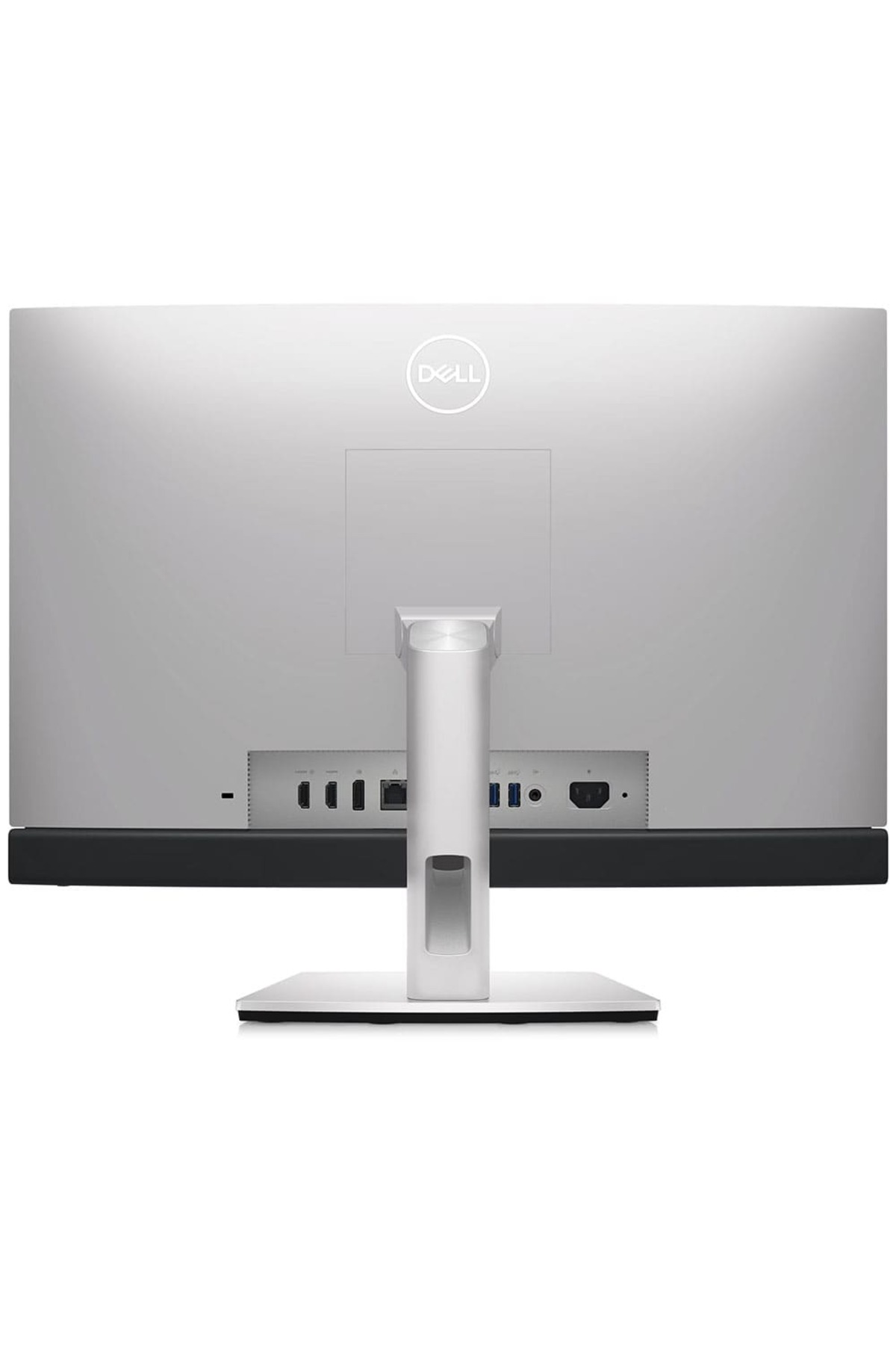 Dell Optiplex 7420 Intel Core I7 14700 32GB 1TB 23.8