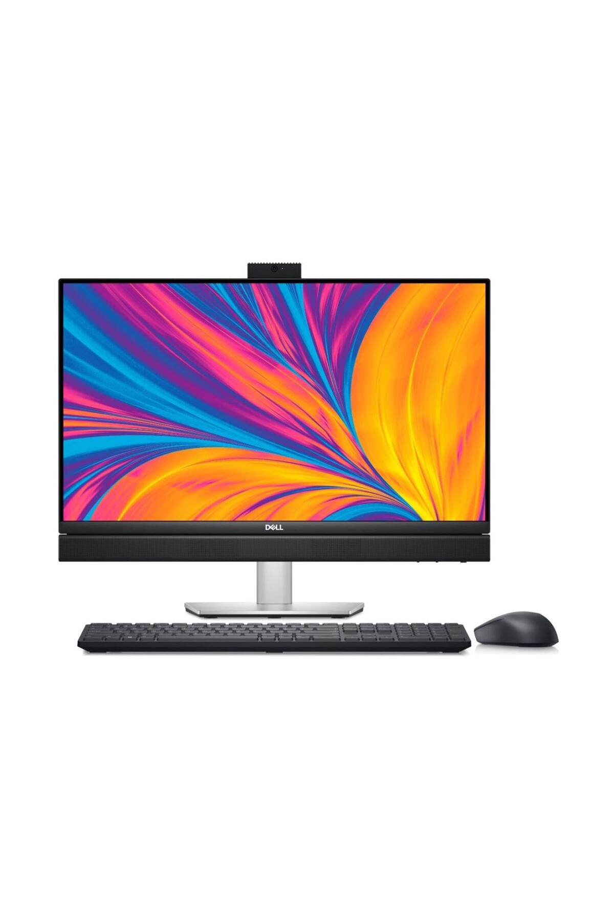 Dell Optiplex 7420 Intel Core I7 14700 32GB 1TB 23.8