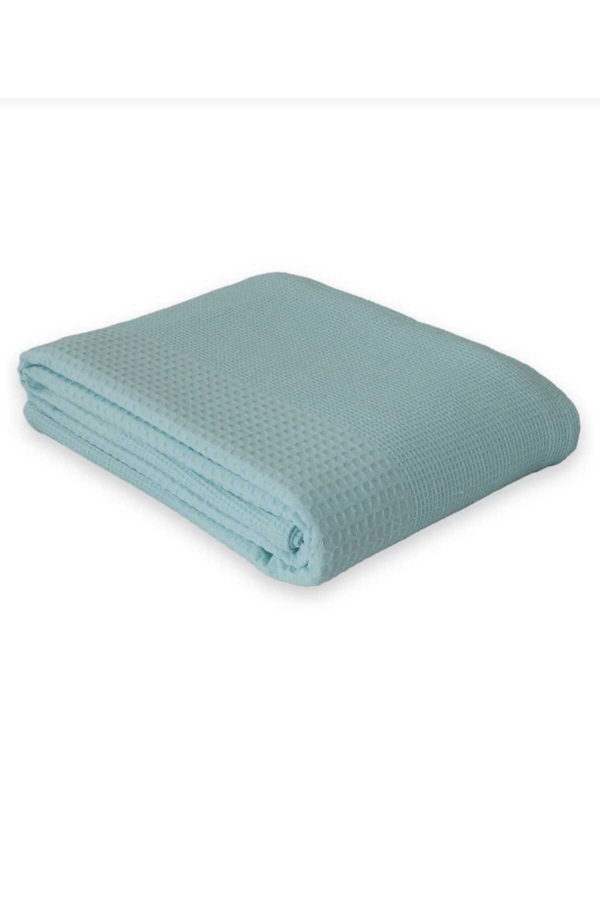 STOK HOME-Double Pike 200X240 cm 3