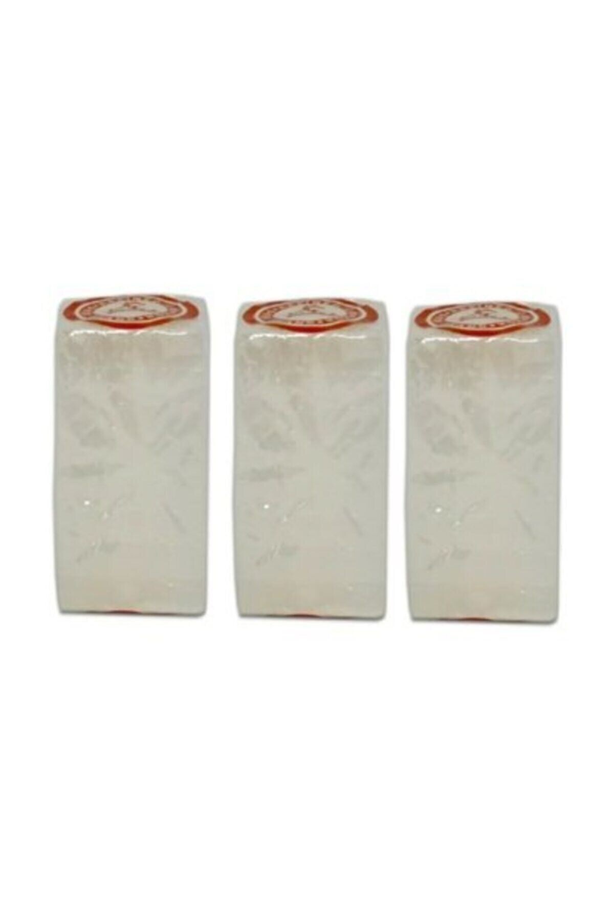 ÖZAŞ-Kafur- Kafurun - Kafirun 3Pcs 1