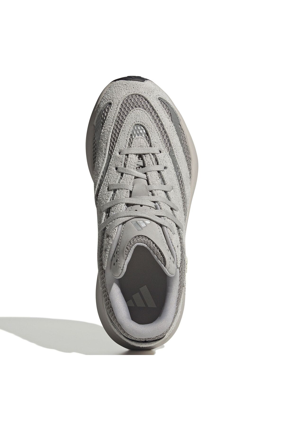 adidas-Pantofi sport Lightblaze Gri Jq9975 5