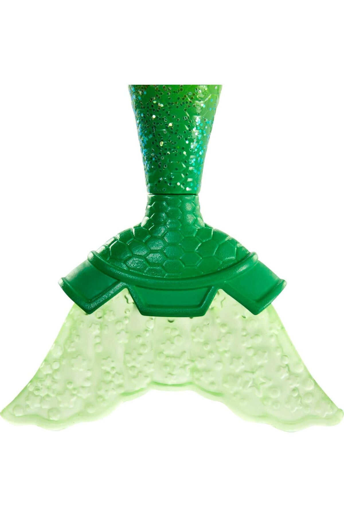 Barbie-Dreamtopia Small Mermaid Doll 4