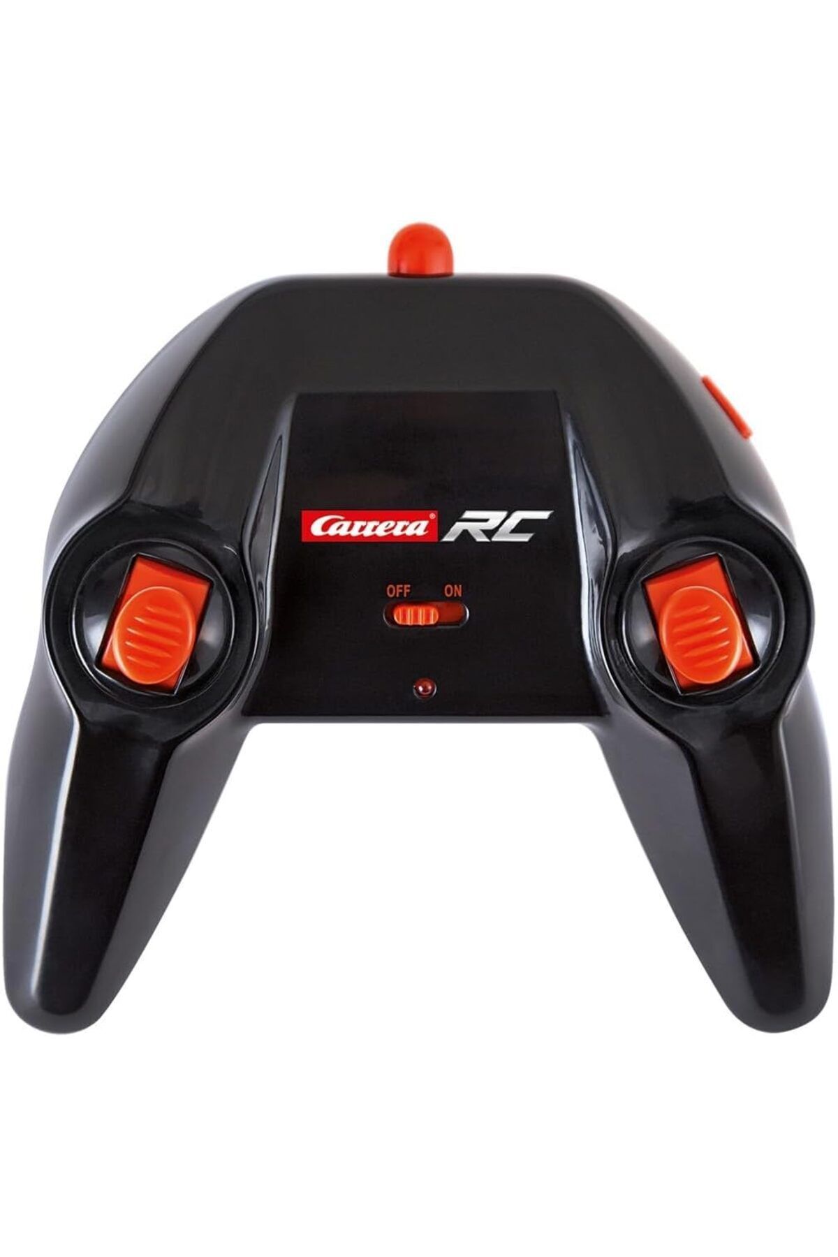 Carrera-RC Dino Car 2.4GHz 1:16 Scale 160136 3