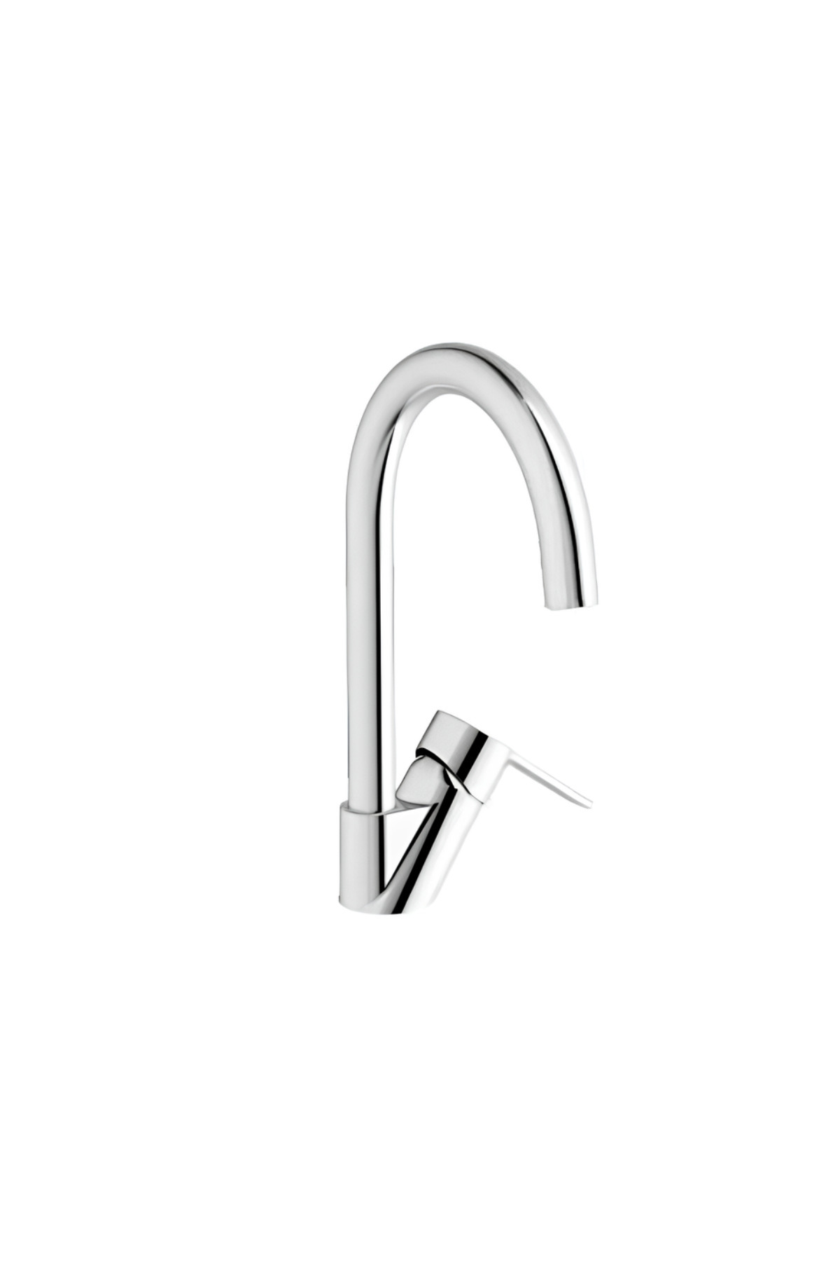 Artema-Nora S Faucet Set 3-Piece Bathroom-Washbasin-Sink 4