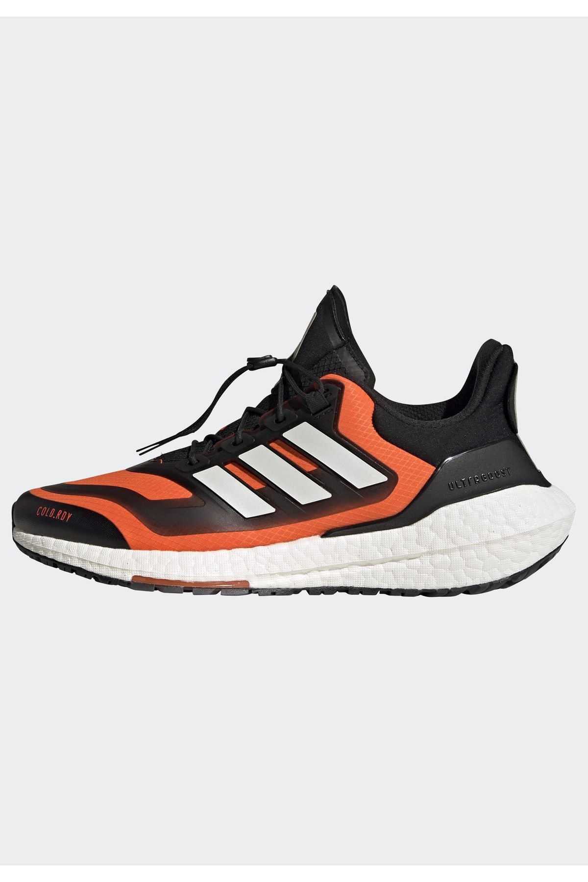 adidas کفش ورزشی مردانه GX6689-E Ultraboost 22 C.rdy II مشکی