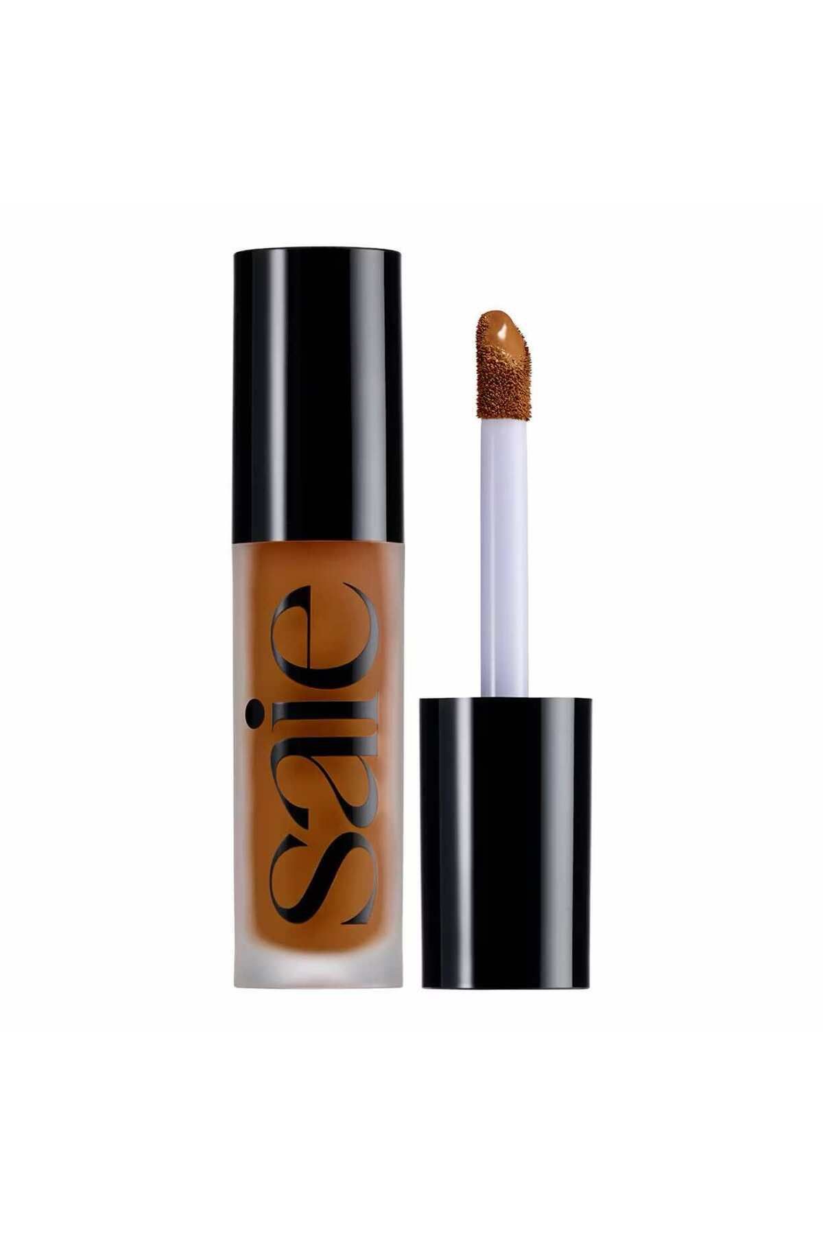SAIE-Slip Tint Radiant All-over Concealer With Niacinamide 20 Size: 5ml 1