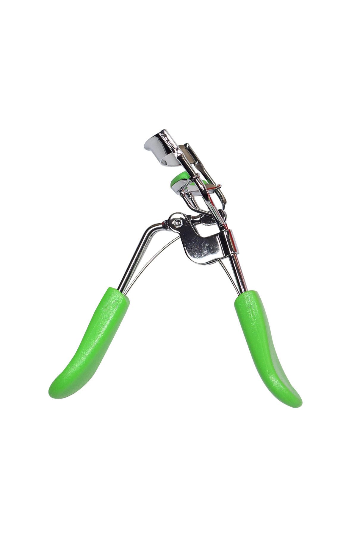 nascita-Eyelash Curling Machine-boxed 4