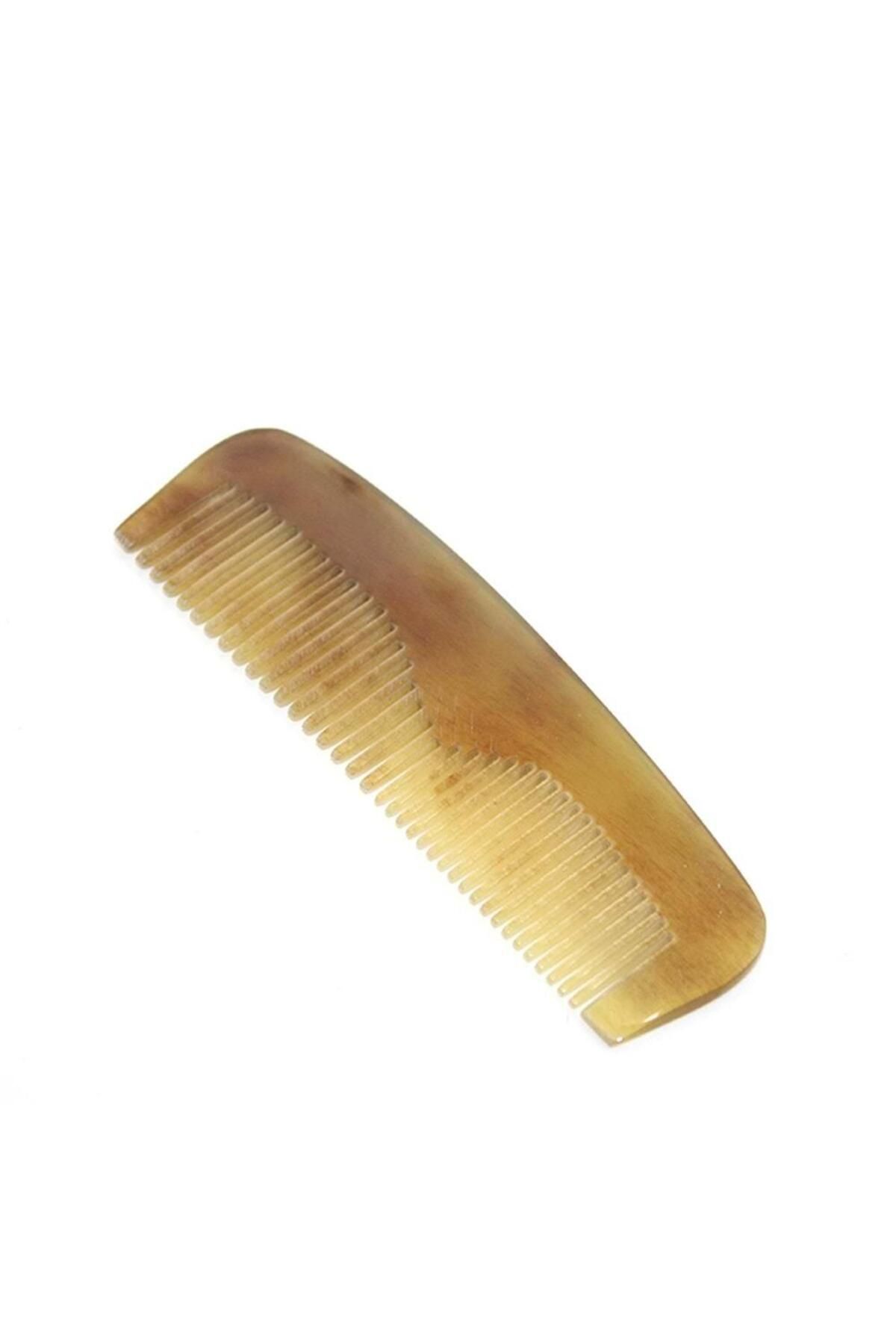 برس و شانه مو  P31937S113