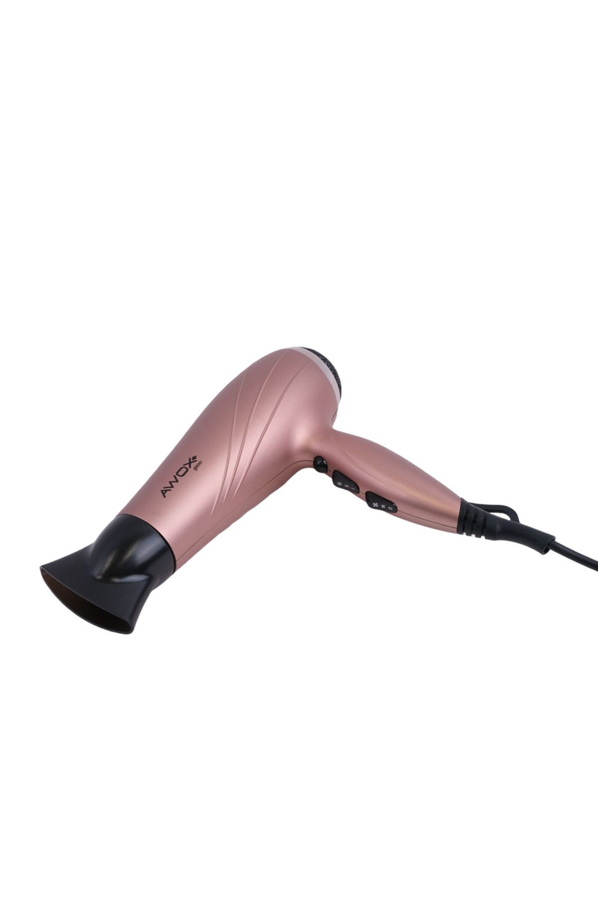 AWOX Gleao Saç Kurutma Makinesi Rose Gold