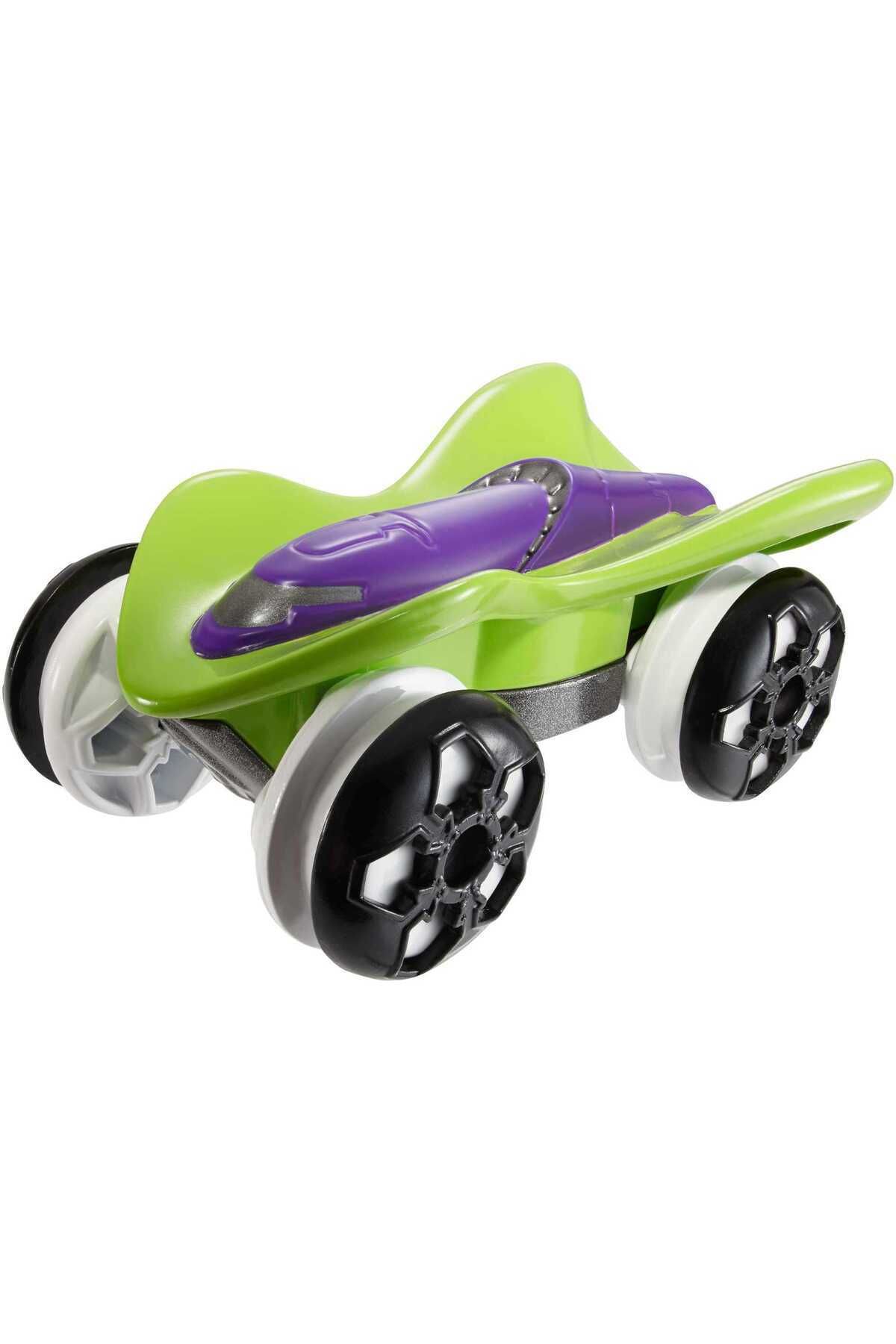 HOT WHEELS-Color Shifters Asst BHR15 3