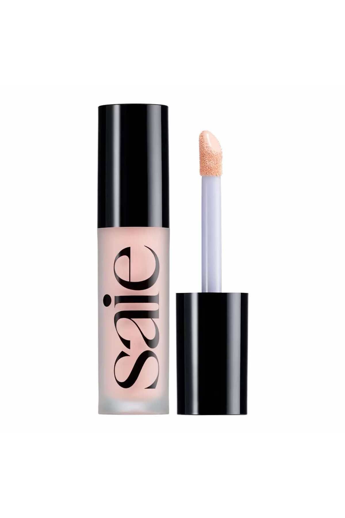 SAIE-Slip Tint Radiant All-over Concealer With Niacinamide 1 Size: 5ml 1