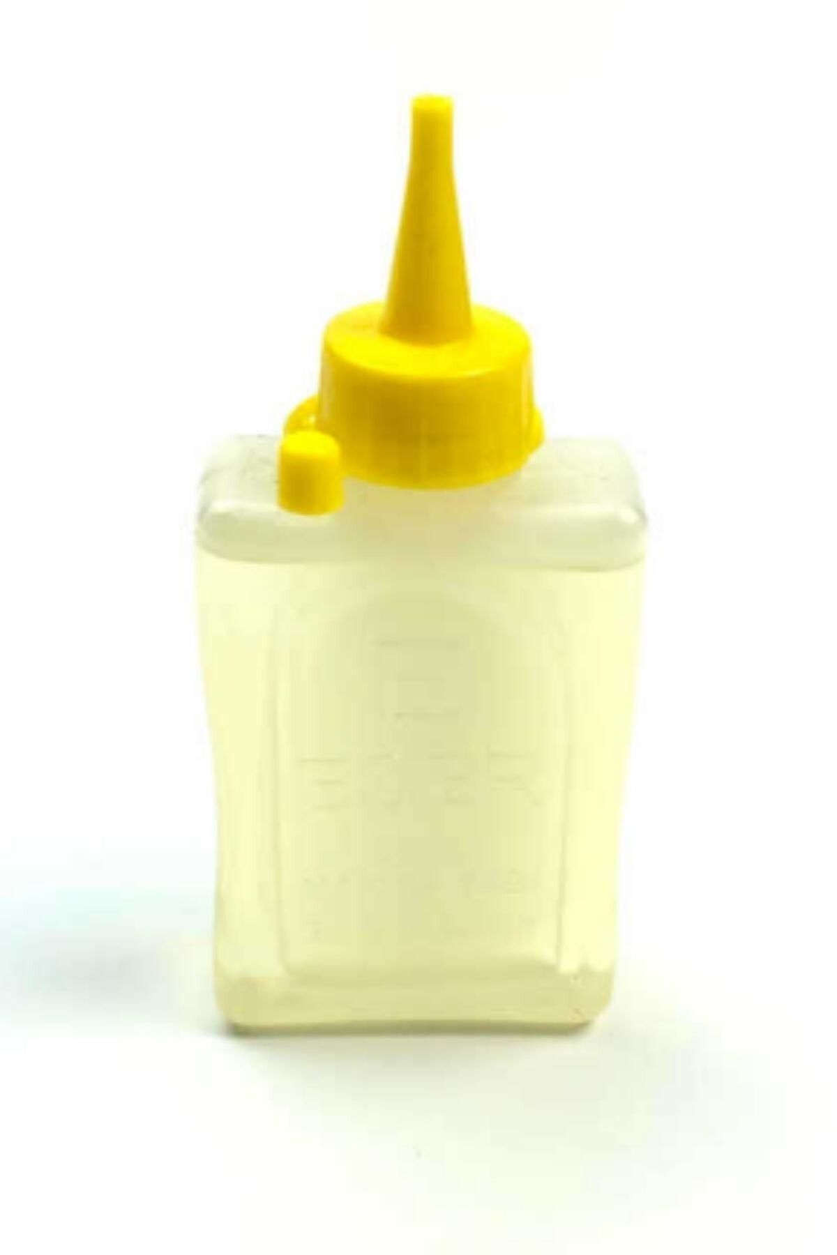 blueb Makine Yağı 50 ml