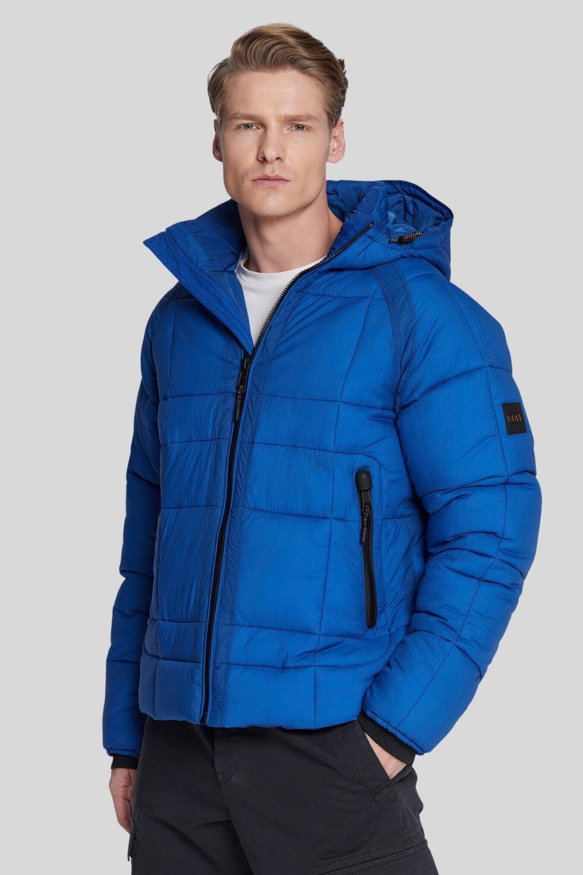 کاپشن باس 50473887-429