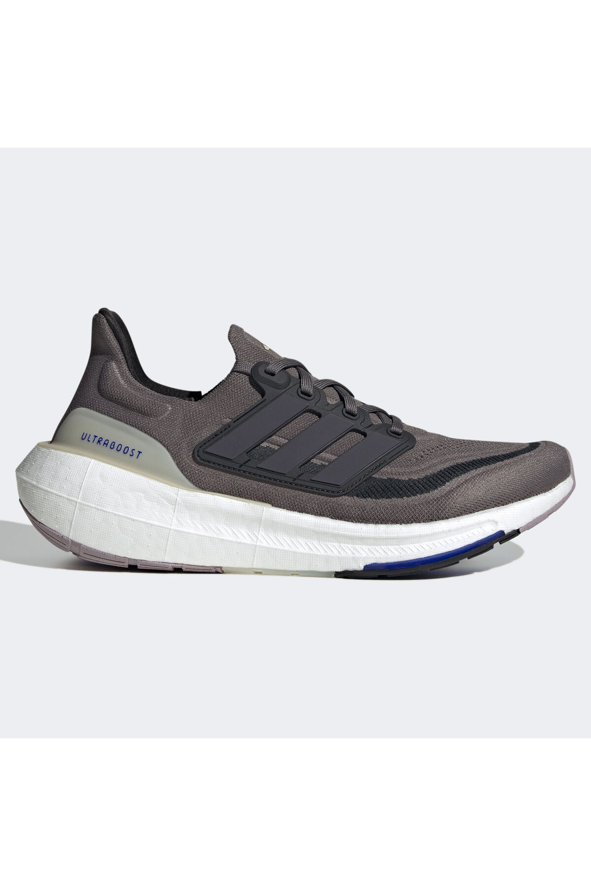 Ultraboost Lıght Kahverengi Erkek Spor Ayakkabı Ie3331 — قهوه‌ای 01-GY9351-2