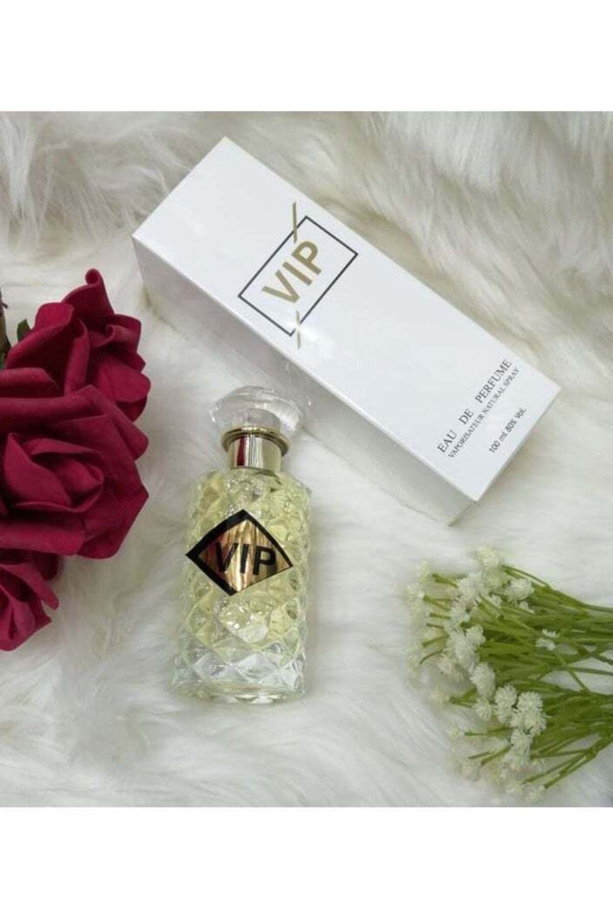 Vip-VIP Perfume 100ml 1