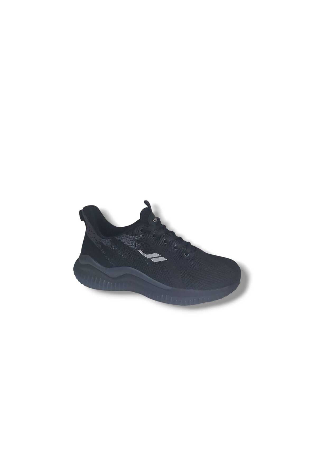 Lescon-Etna 4 Flex Unisex Walking Running Sports Shoes 4