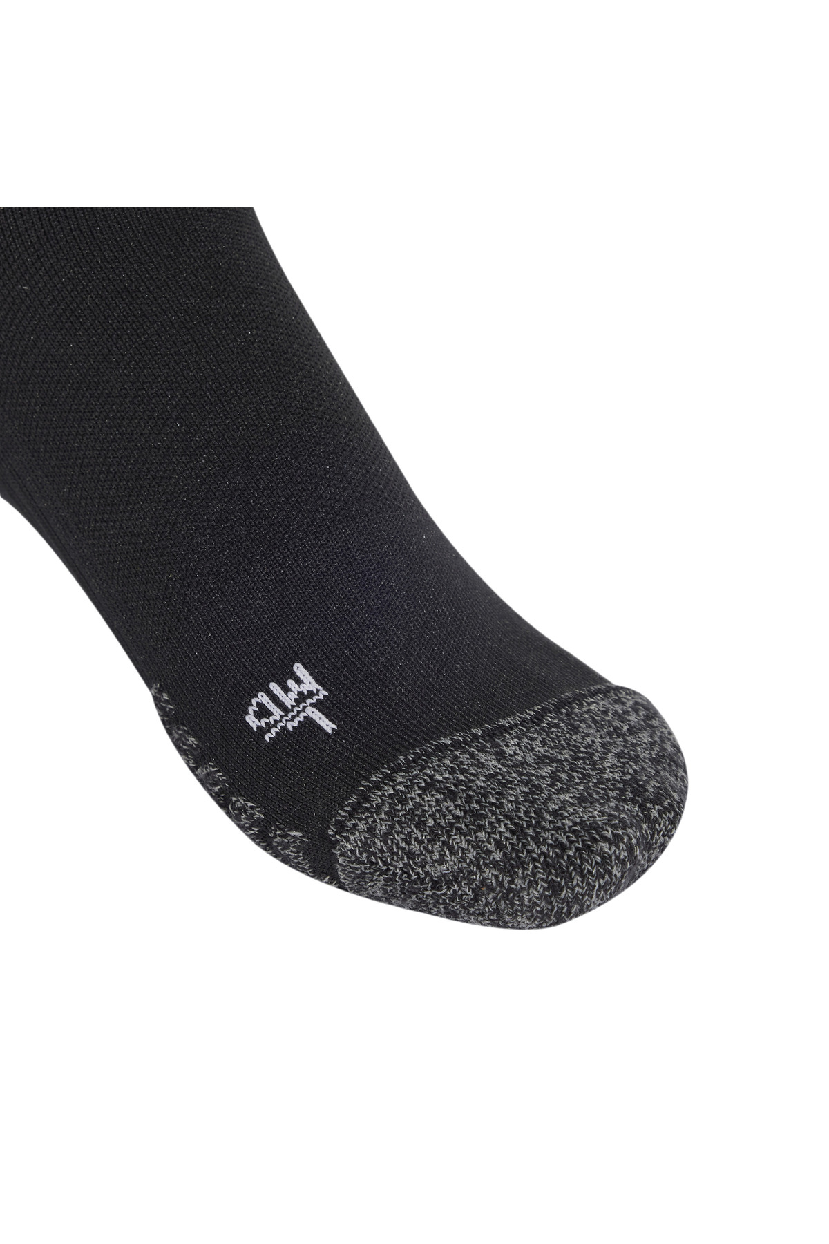 Adı 23 Çorap Siyah Ht5027