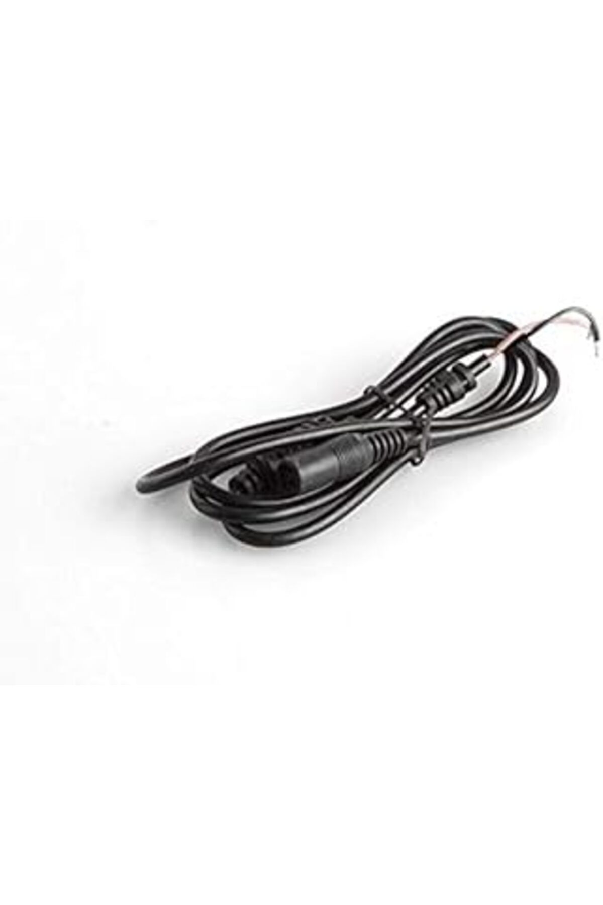 Roses Store S-Link Yd-17A 1.2M Notebook Adaptör Kablo