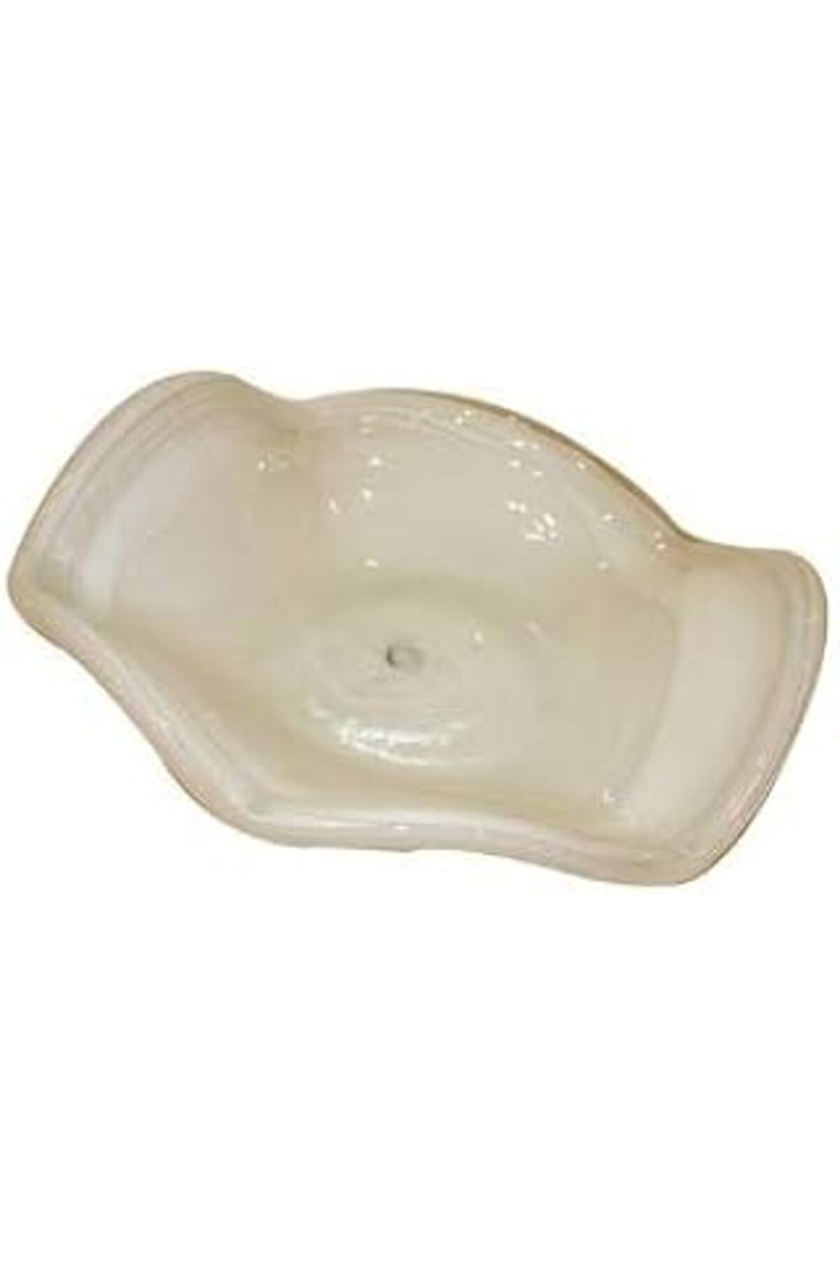 Mu Art Hiper Hj1113-32-W Dekoratıf Meyvelık