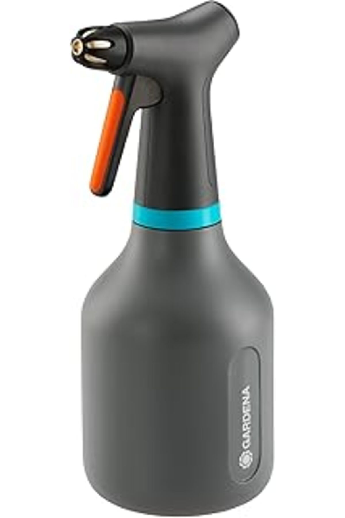karadağsb Gardena 11110-20.000.00 Pompalı Püskürtücü 0.75L