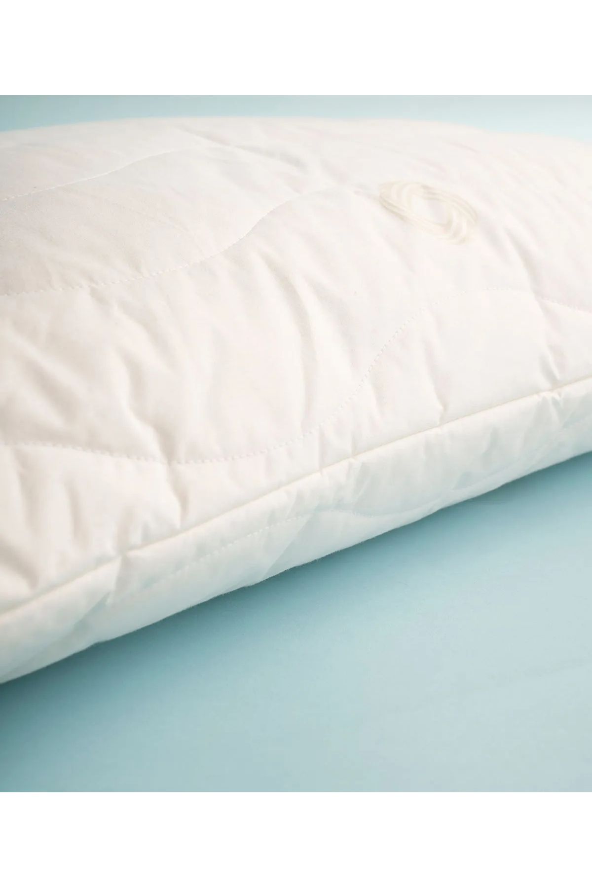 OTHELLO-Classico Woolla Pillow 50x70 Oth010501010 2