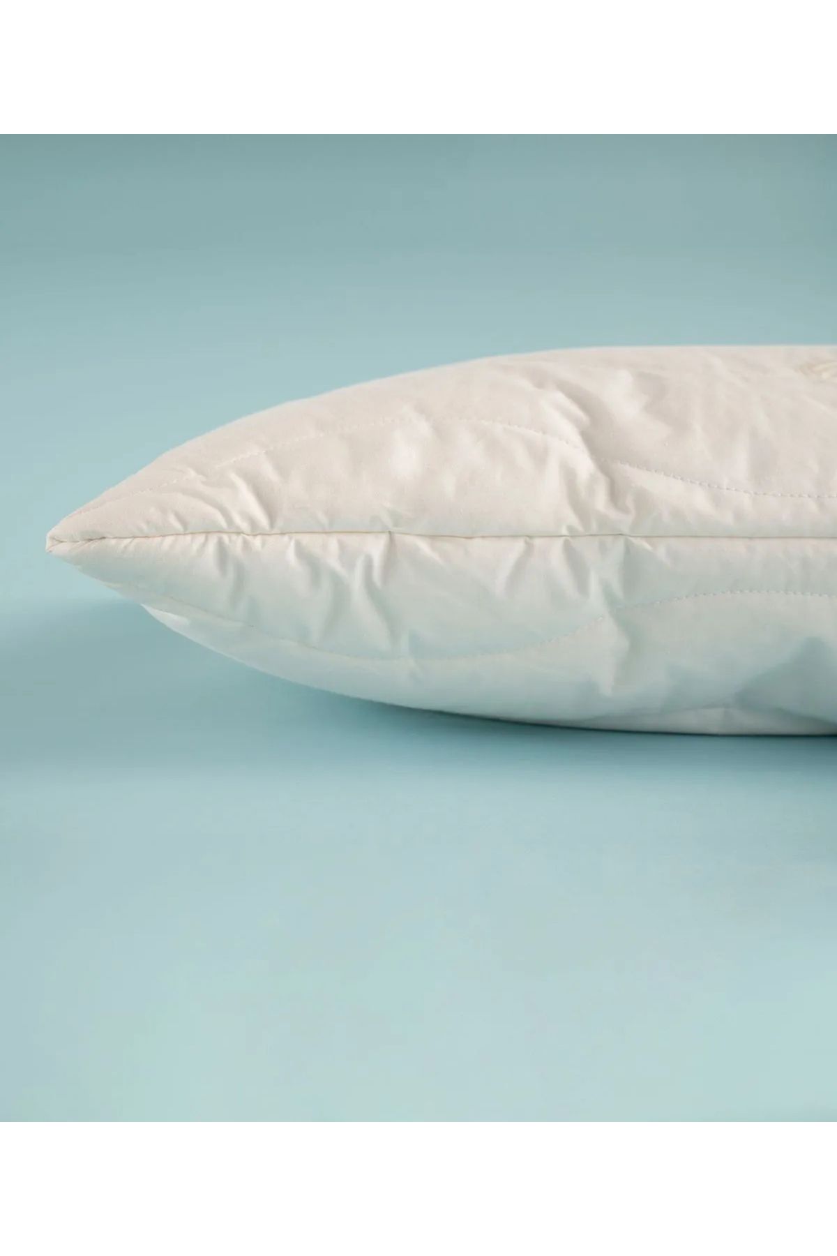 OTHELLO-Classico Woolla Pillow 50x70 Oth010501010 4