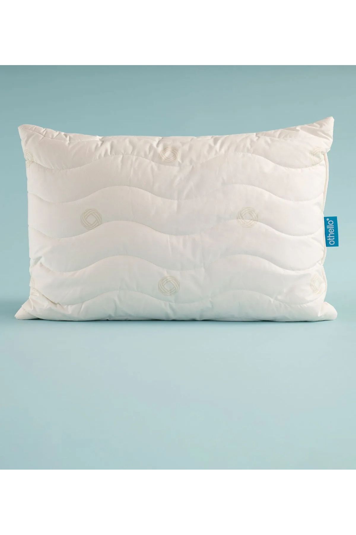 OTHELLO-Classico Woolla Pillow 50x70 Oth010501010 5