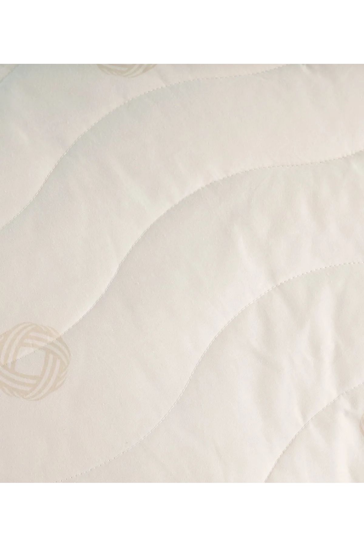 OTHELLO-Classico Woolla Pillow 50x70 Oth010501010 6