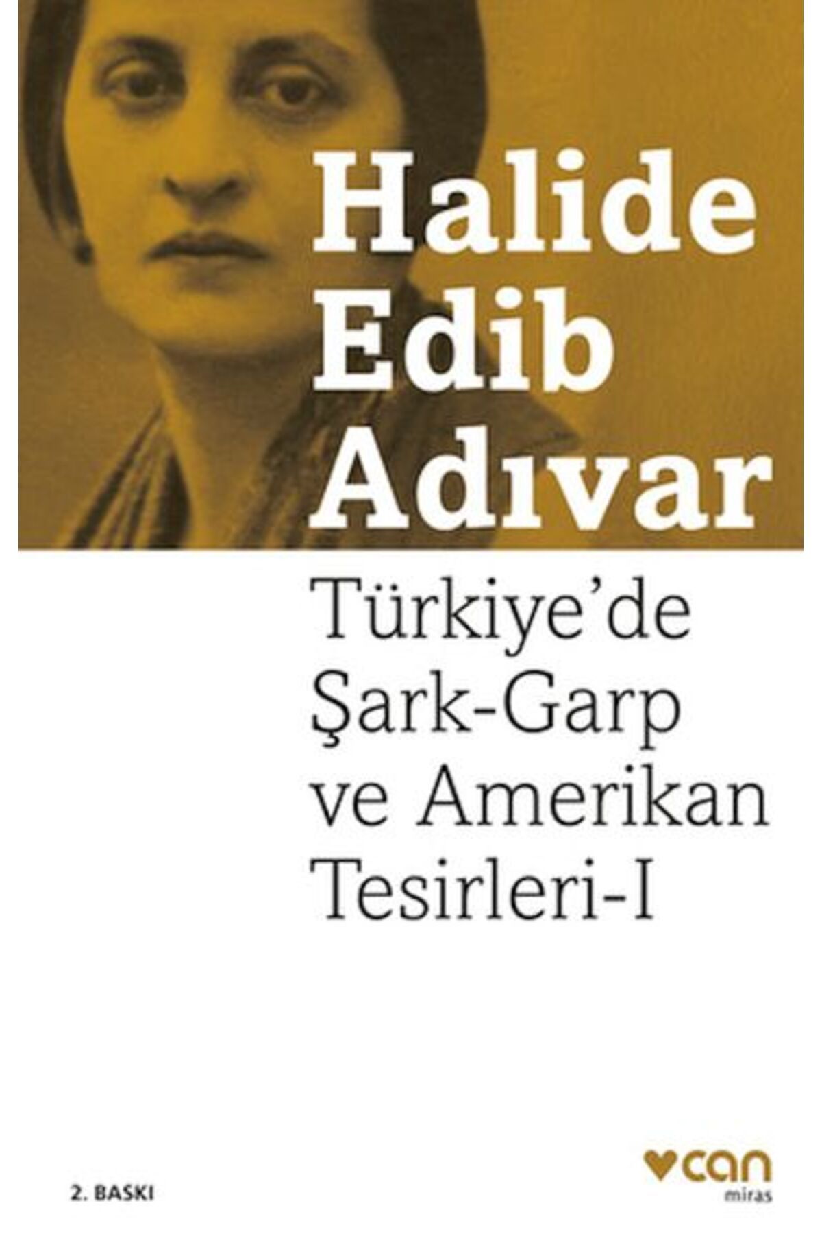 Destek Yayınları Türkiyede ŞarkGarp ve Amerikan Tesirleri I Yeni Kapak