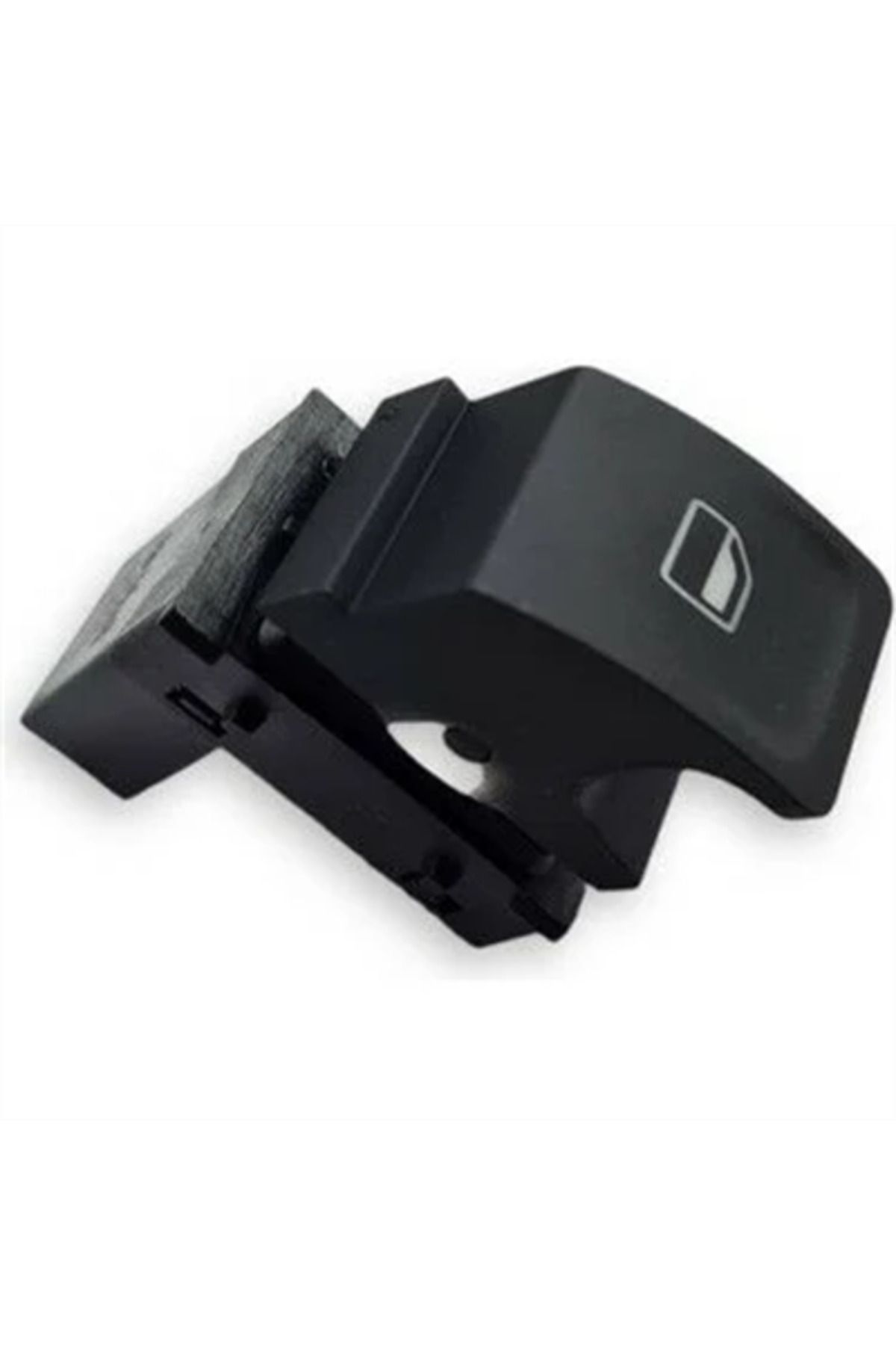 OEM Volkswagen Polo 2015 - 2018 Model Arası Sağ Ön - Sağ - Sol Arka Cam Düğmesi