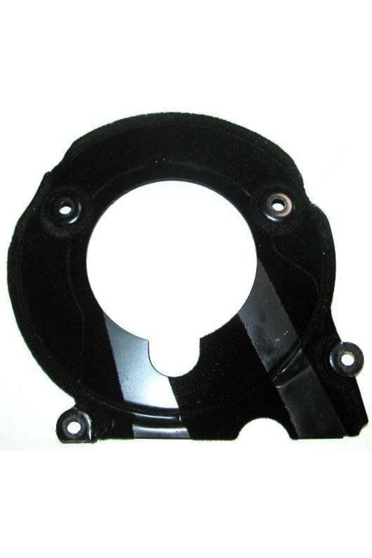 Orjinal Triger Kayış Kapağı Alt - ASZ - Motor - 1.9 TDİ - Bora - 2003 - 2005