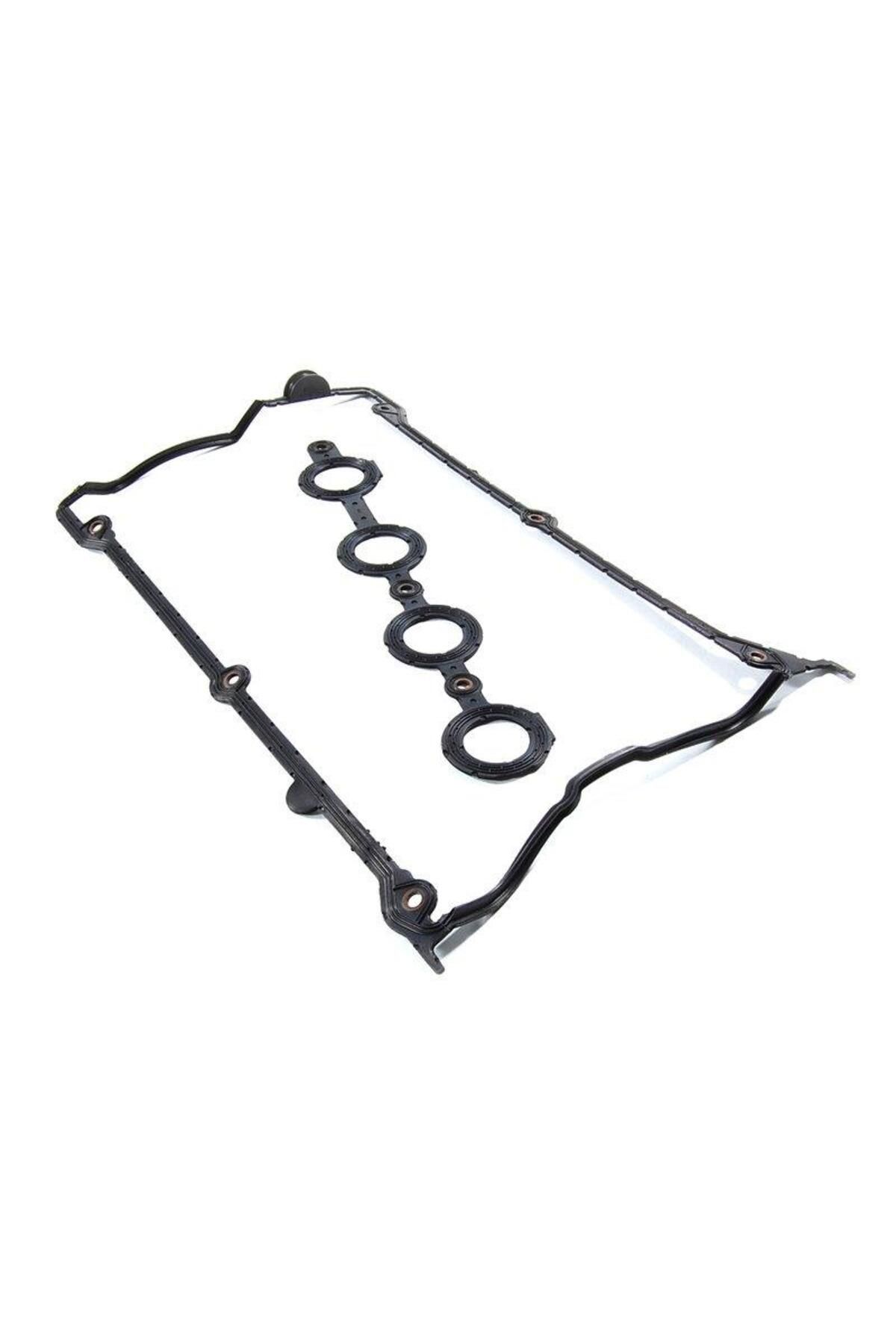 ELRING Üst Kapak Contası - Passat - 2000 - 2005