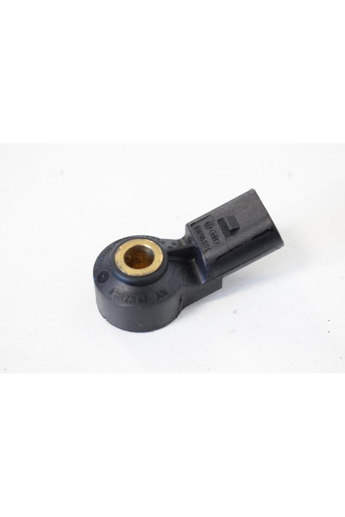 Jopex Vuruntu Sensörü - BDE - Motor - Bora - 2002 - 2002