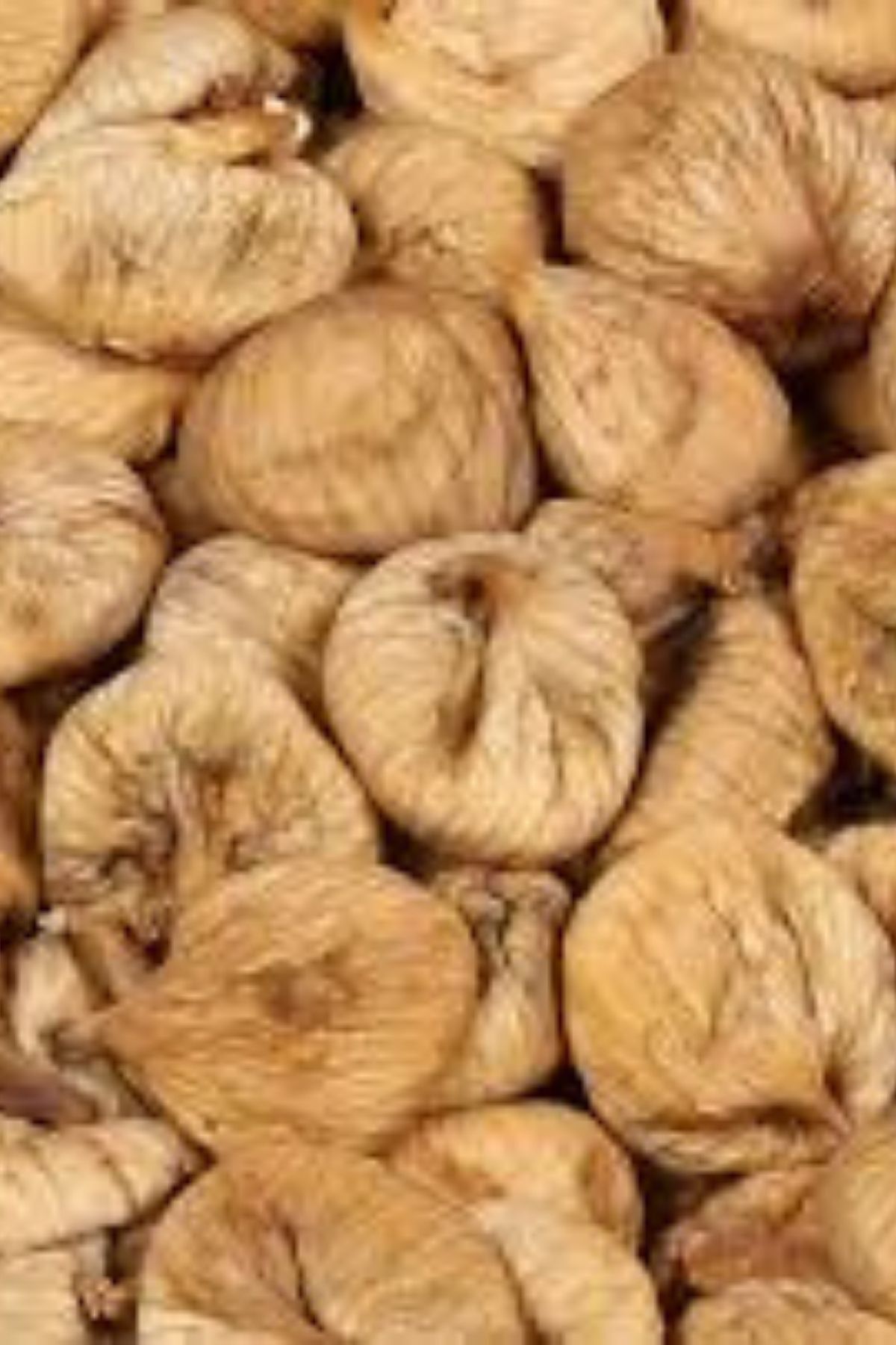 Albeni Dağ İnciri 250Gr