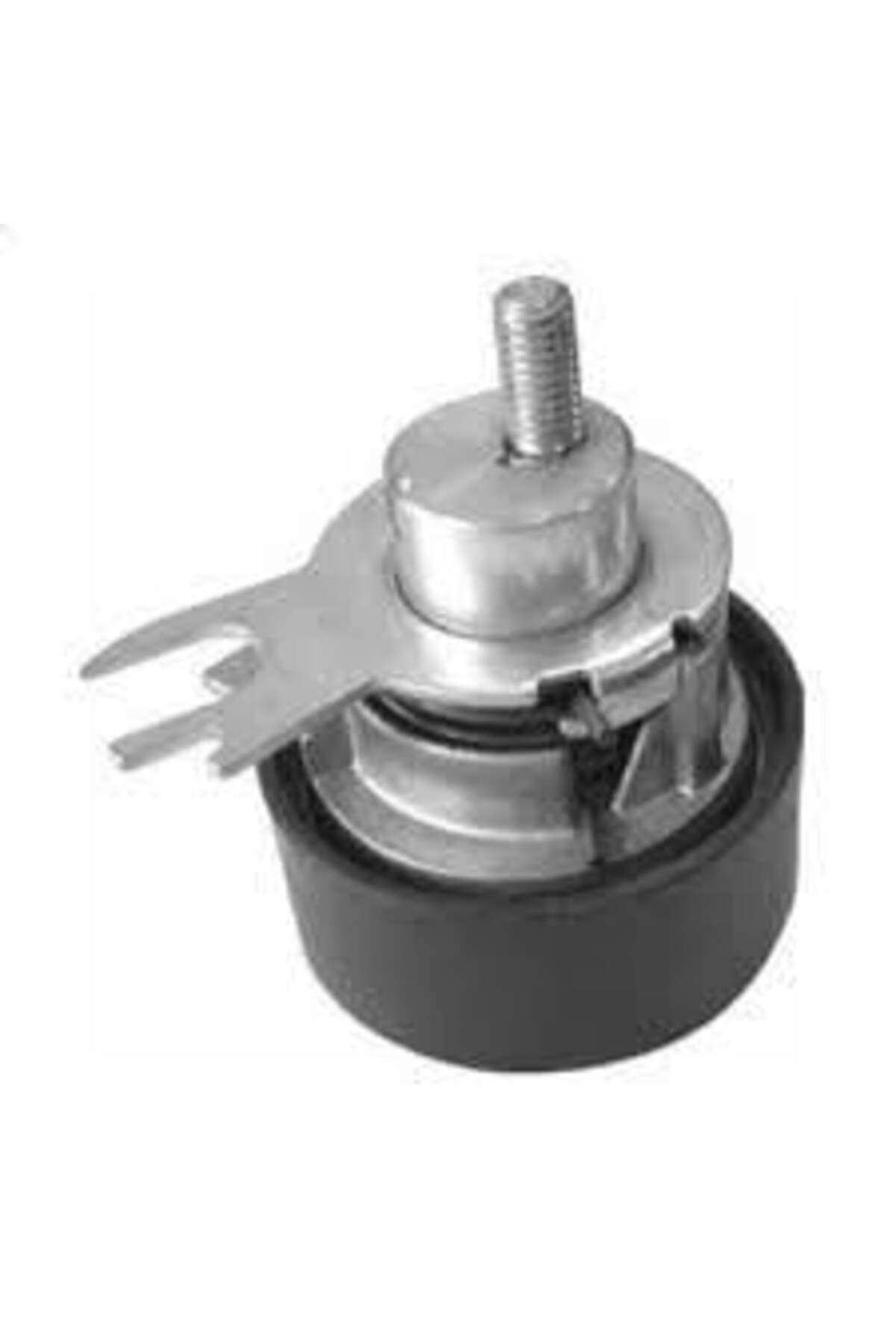 Orjinal Triger Bilya - AHW - Motor - 1.4/1.6 TDİ - Bora - 1999 - 2001