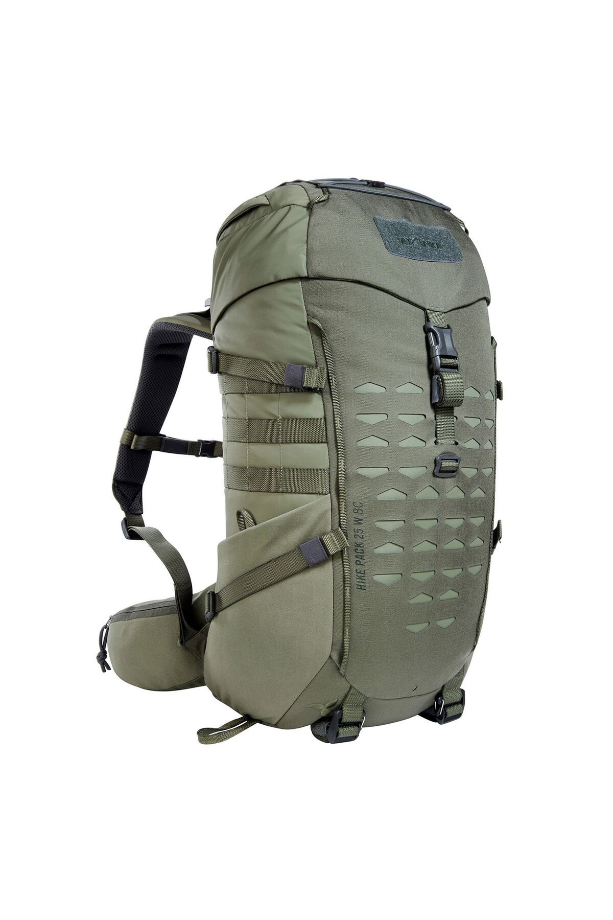 Tatonka-Hike Pack 25 W Trekkingrucksack 52 cm 3