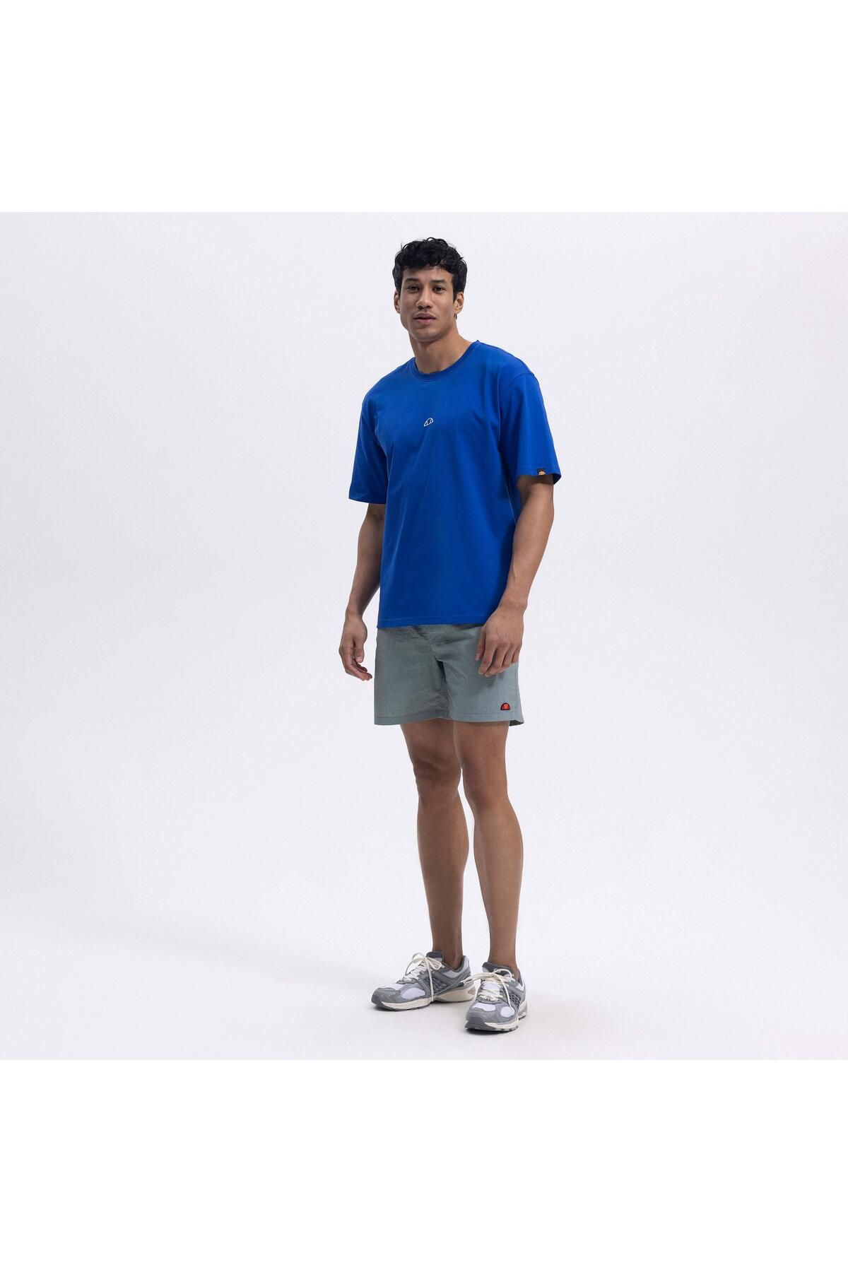 تی شرت مردانه em376 Ellesse