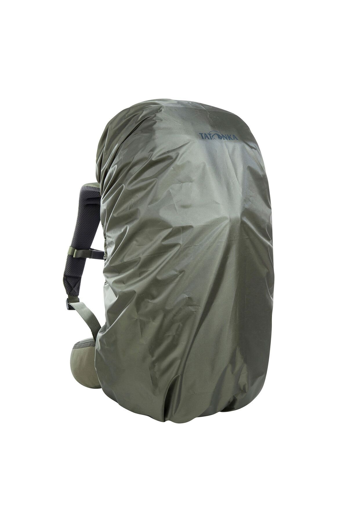 Tatonka-Hike Pack 25 W Trekkingrucksack 52 cm 6