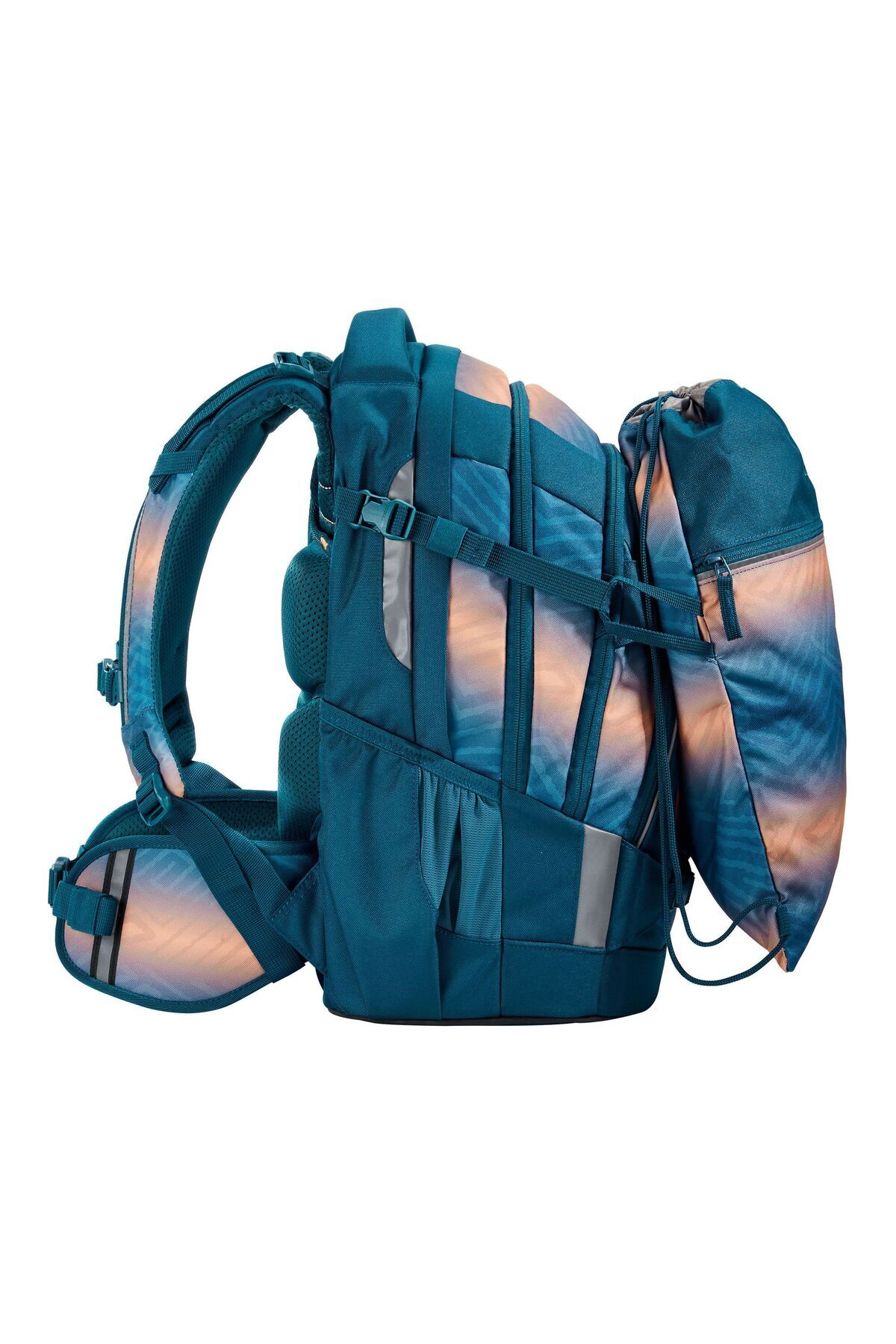 Coocazoo-Gym bag 43 cm 3