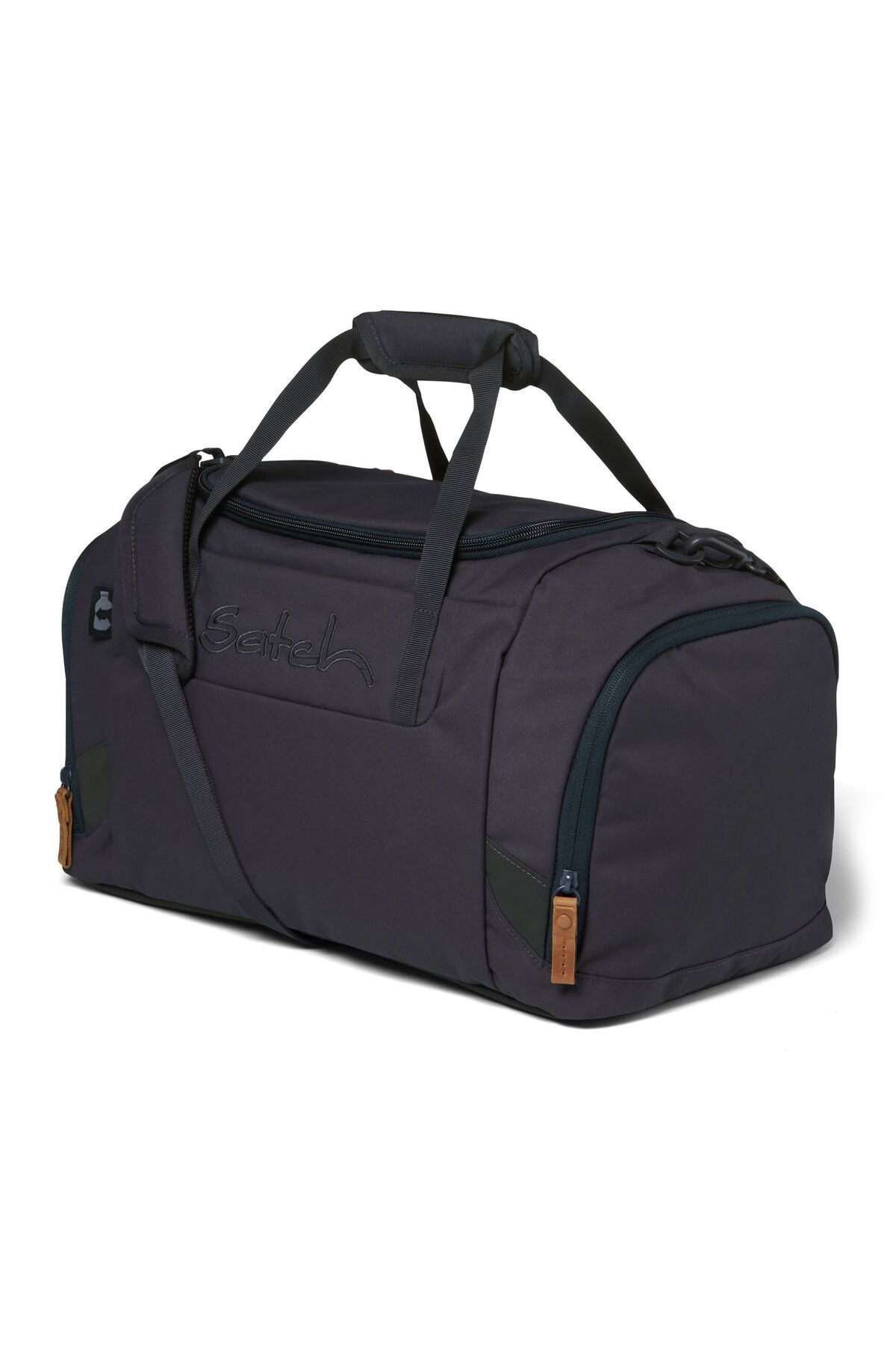 satch-Geanta sport 45 cm 1
